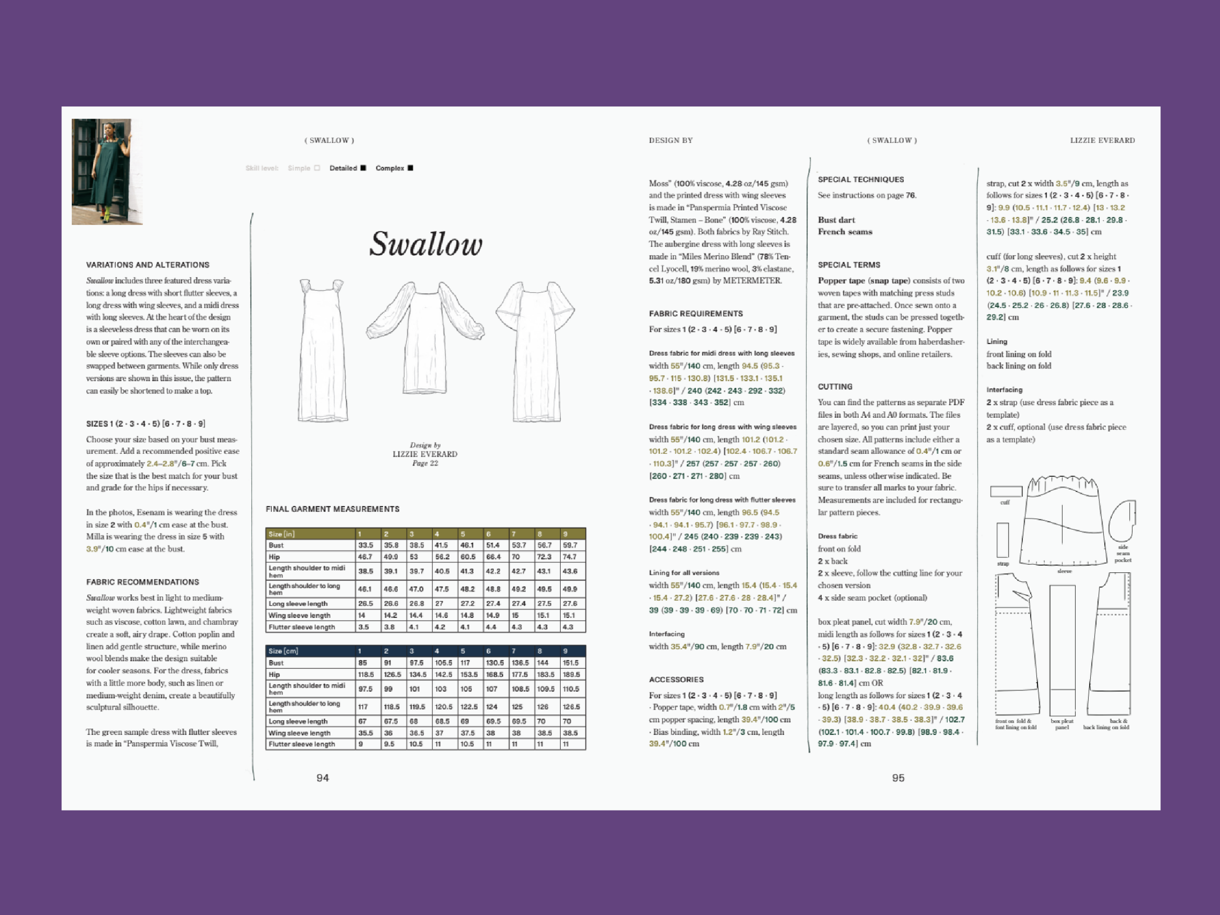 TAUKO_Mockup_Spreads for premium_21_sewing instructions.png
