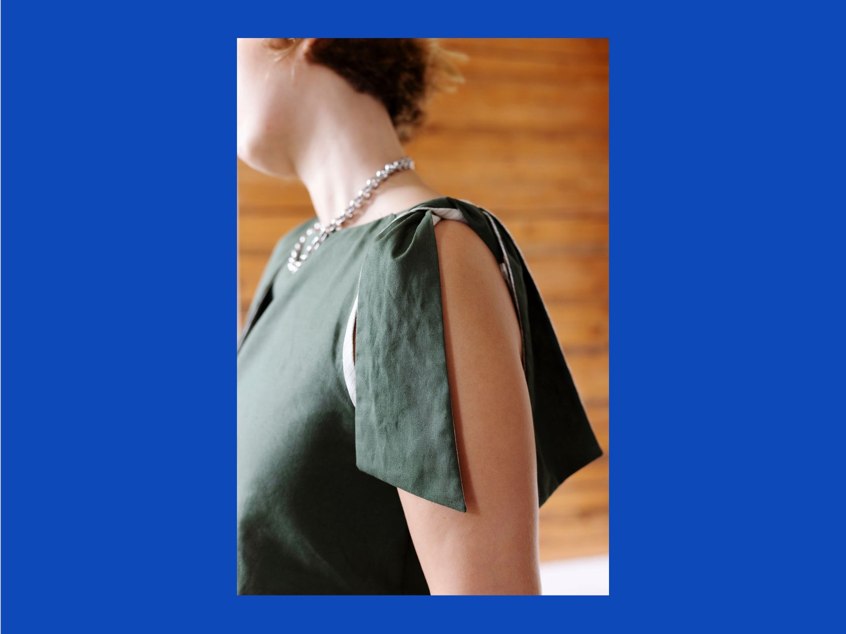 Shop_800x600px Laine4.jpg