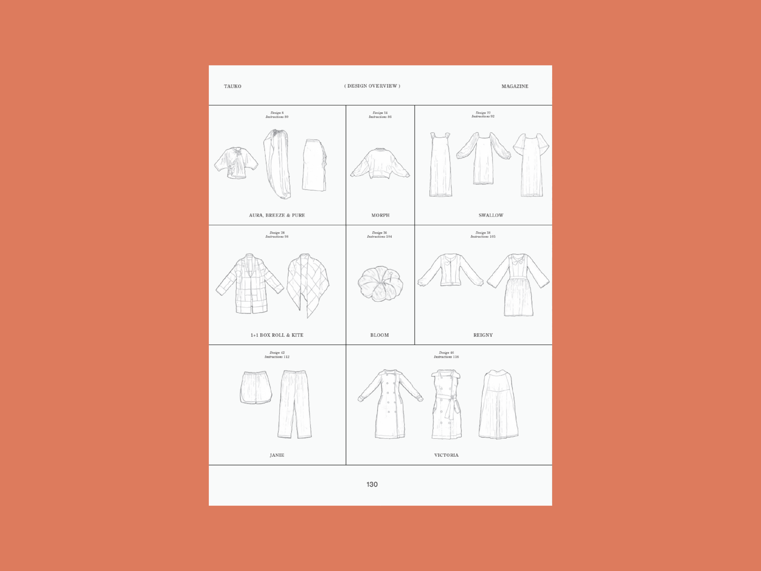 TAUKO_Mockup_Spreads for digi_21_all designs.png