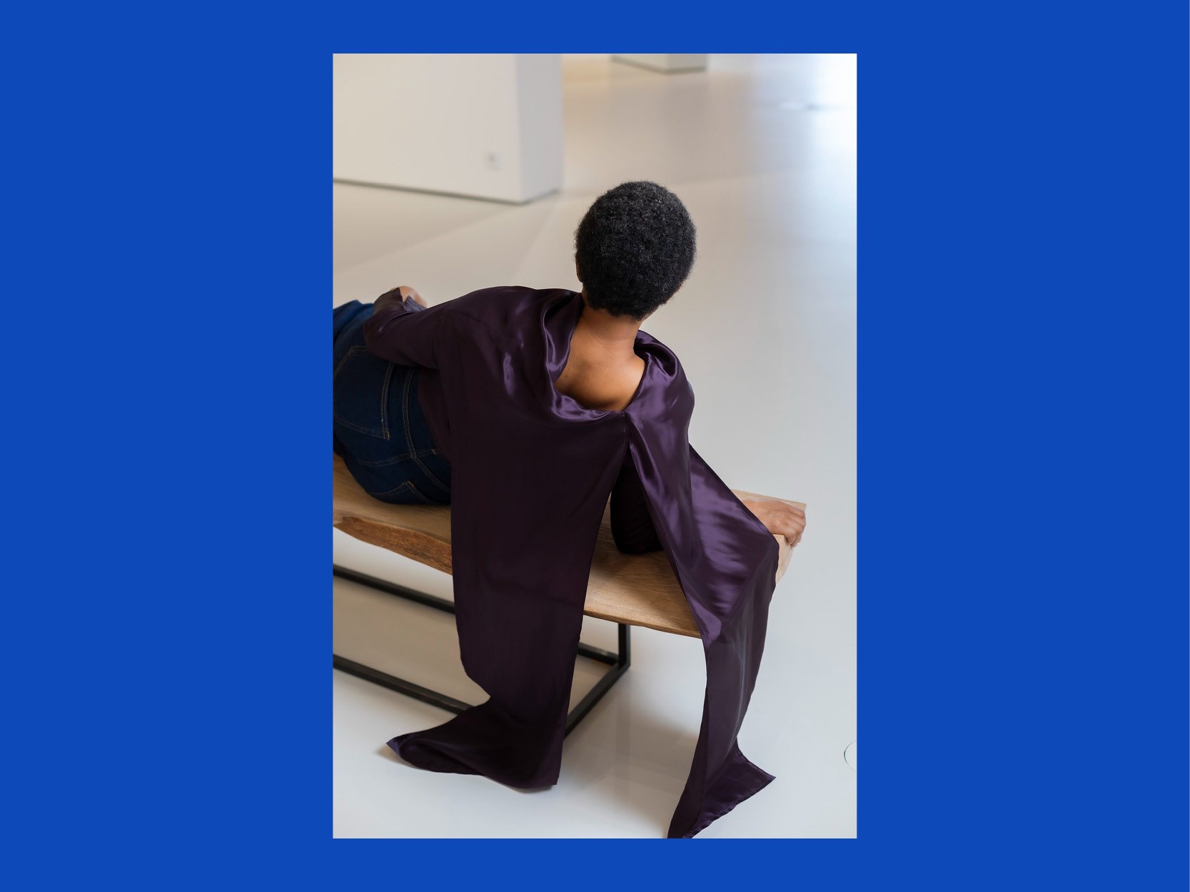 Shop_800x600px PDF dorte3.jpg