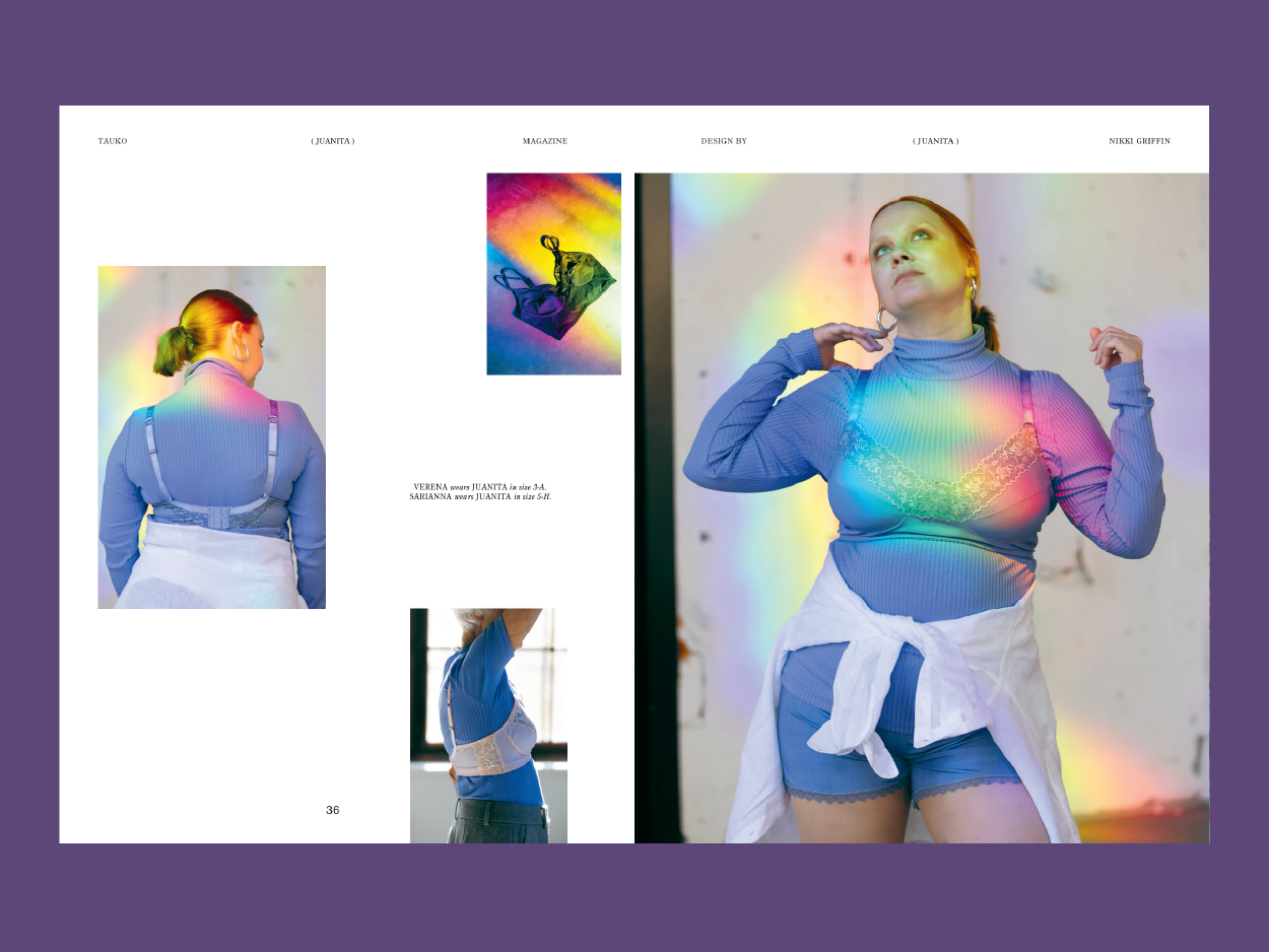 TAUKO_Mockup_PREMIUM Spreads issue no.20_Juanita.png