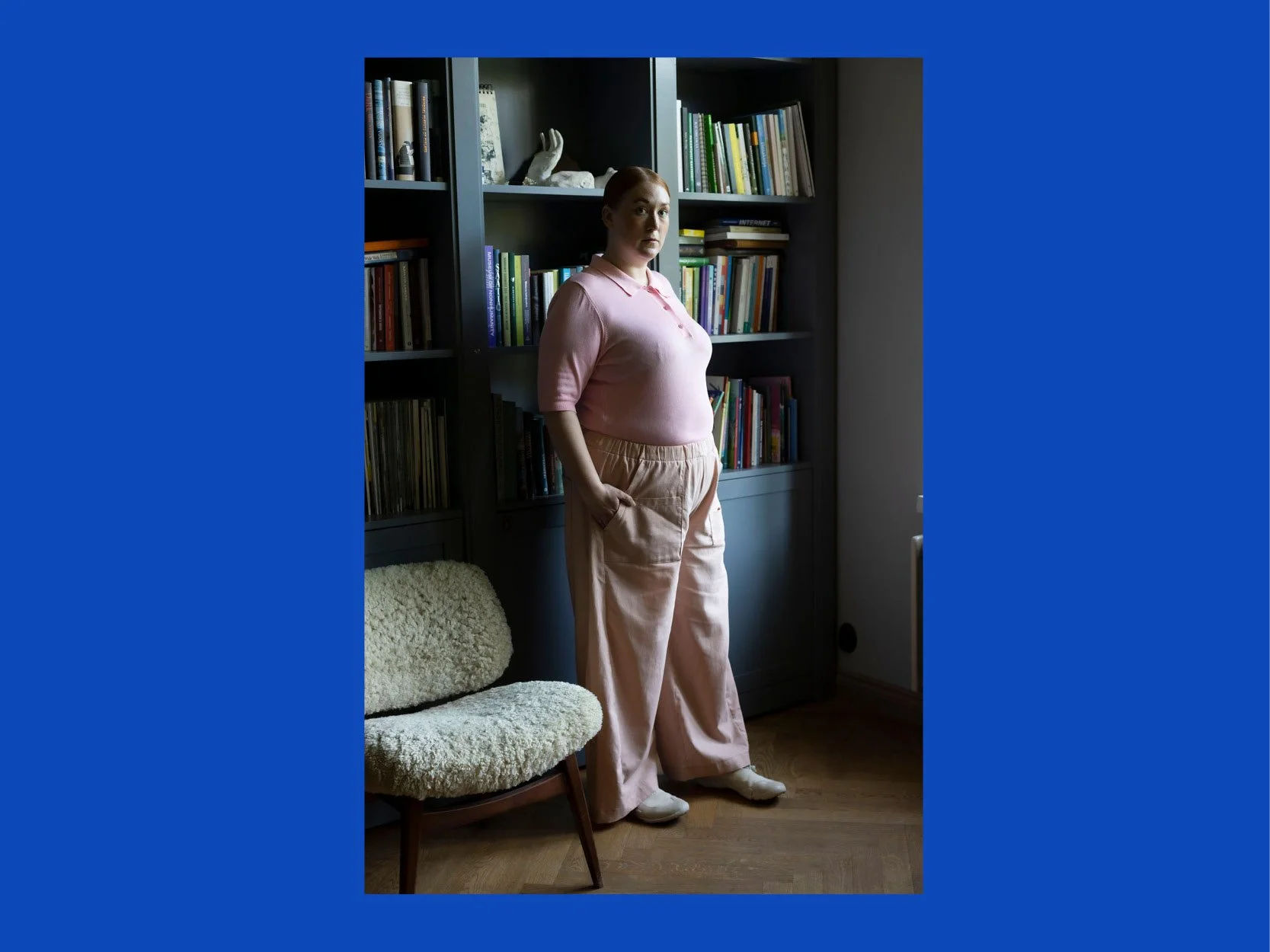 Shop_800x600px KEJA5.jpg