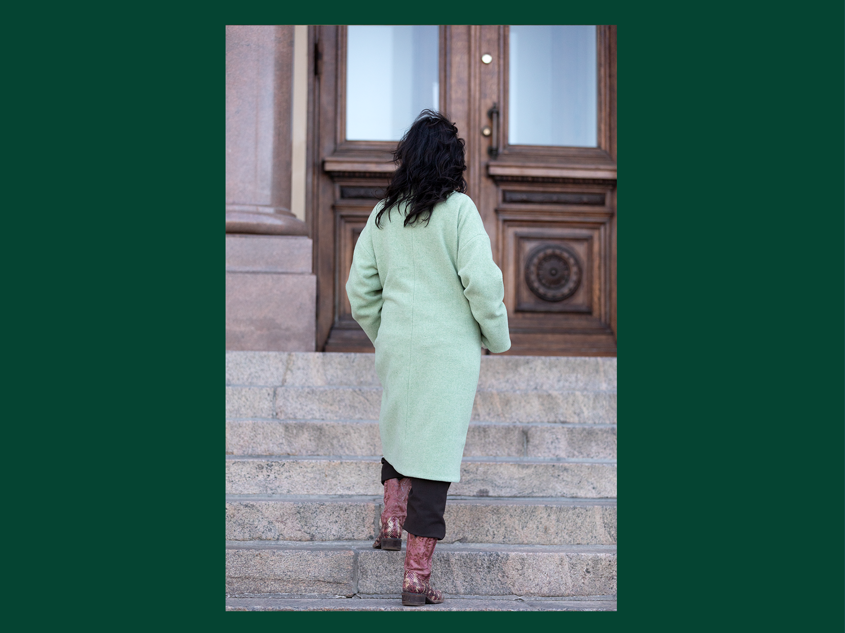 Shop_800x600px SHALLLI-sample-5.png
