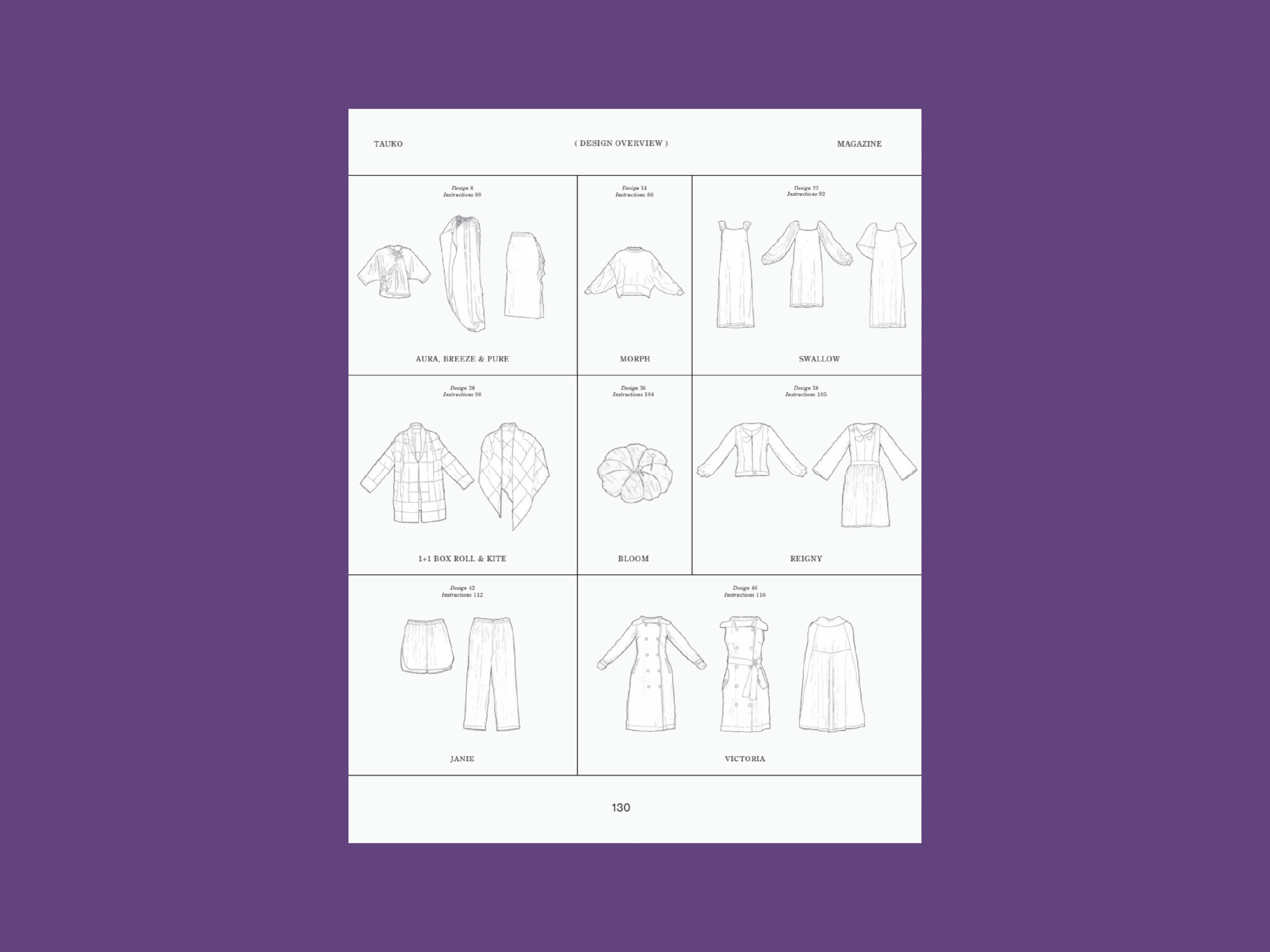 TAUKO_Mockup_Spreads for premium_21_all designs.png