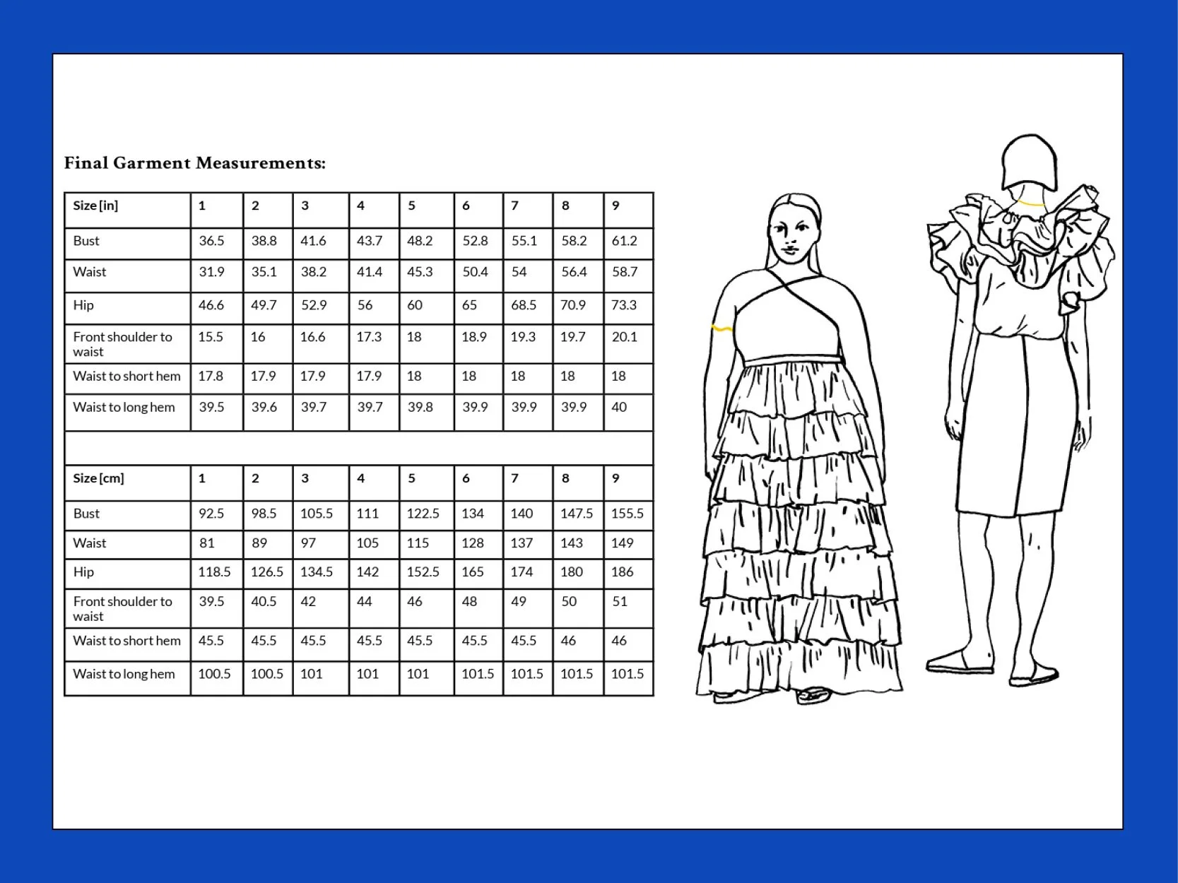 Shop_800x600px Frillz9.jpg