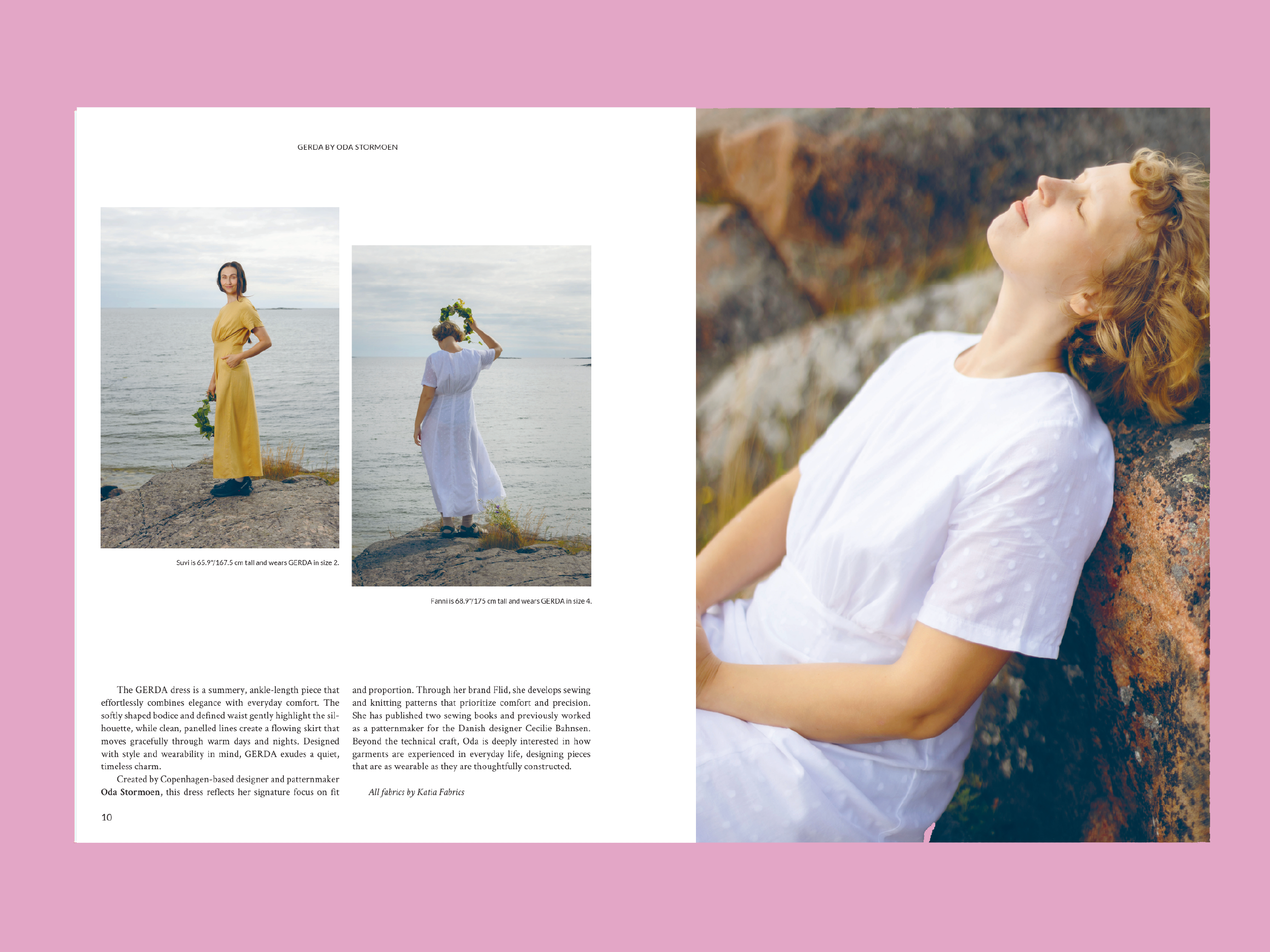 print-TAUKO_Spreads issue no.19_Gerda.png