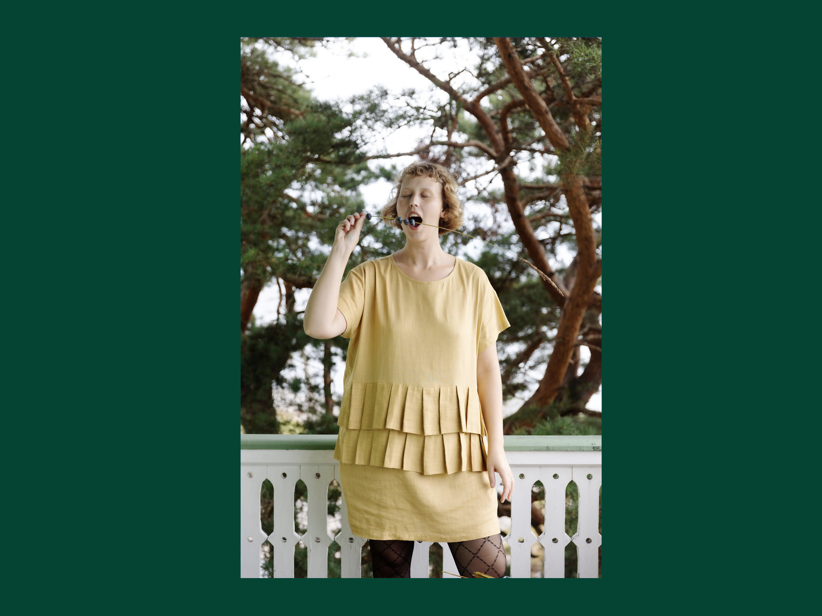 Shop_800x600px MFP-sample yellow-1.png