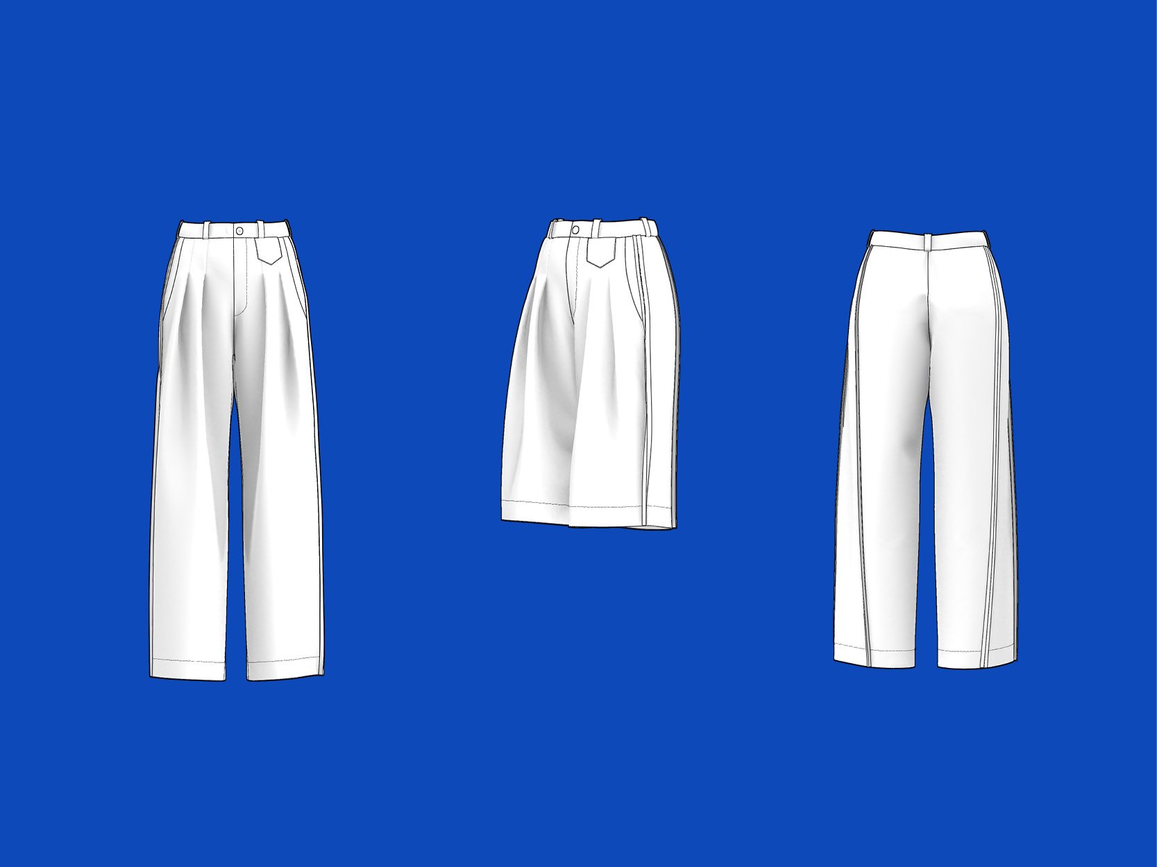 Shop_800x600px Fray8.jpg