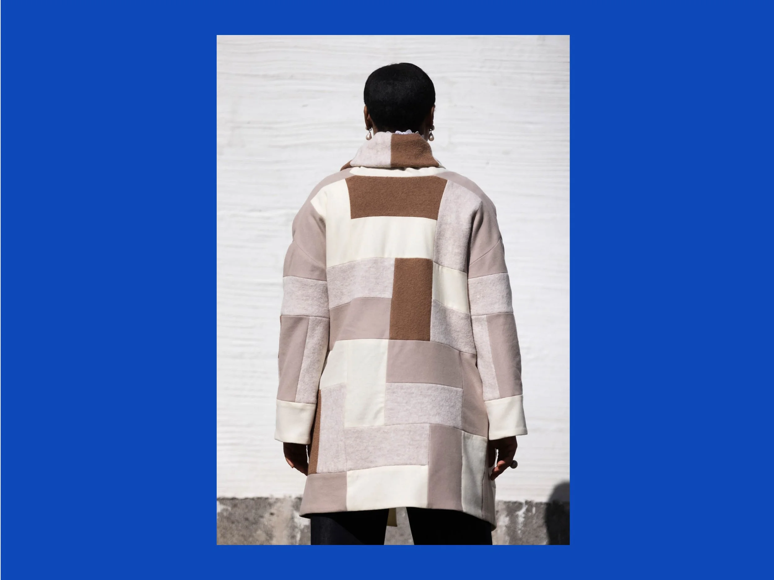 Shop_800x600px DIGI 1+1 Box Jacket4.jpg