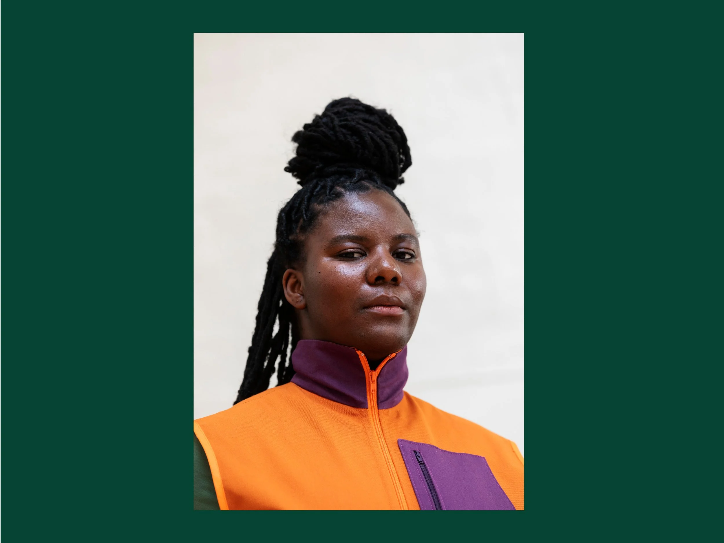 Shop_800x600px LOKKA-sample.png4.jpg