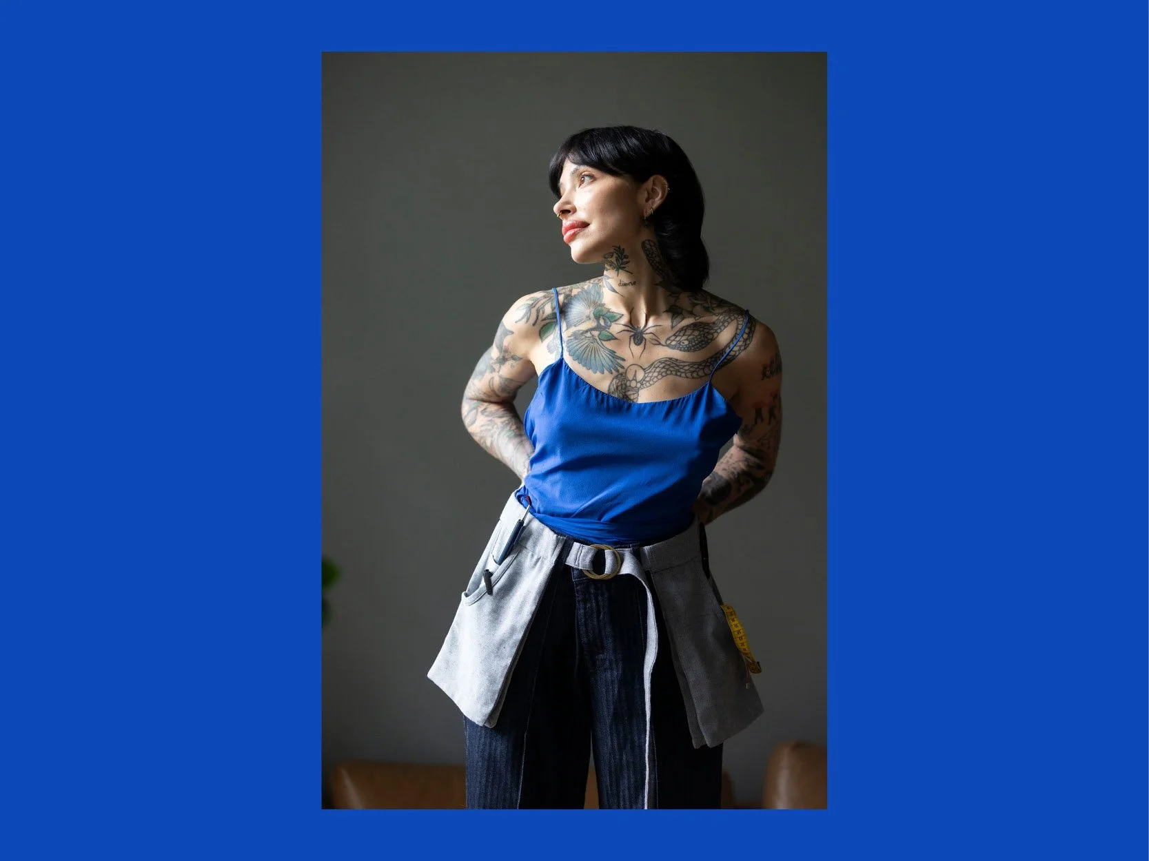 Shop_800x600px ROO3.jpg