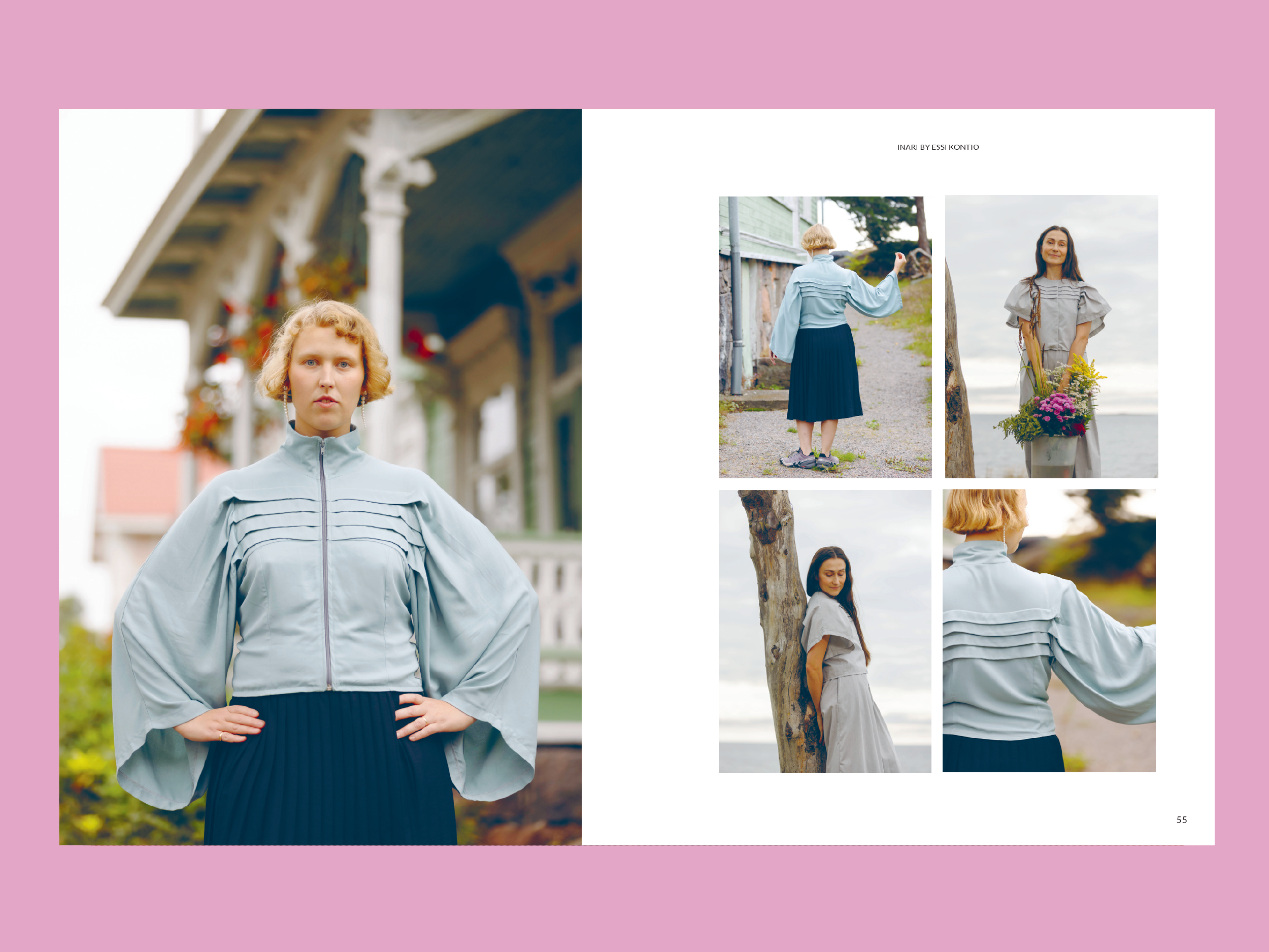 print-TAUKO_Spreads issue no.19_Inari.png