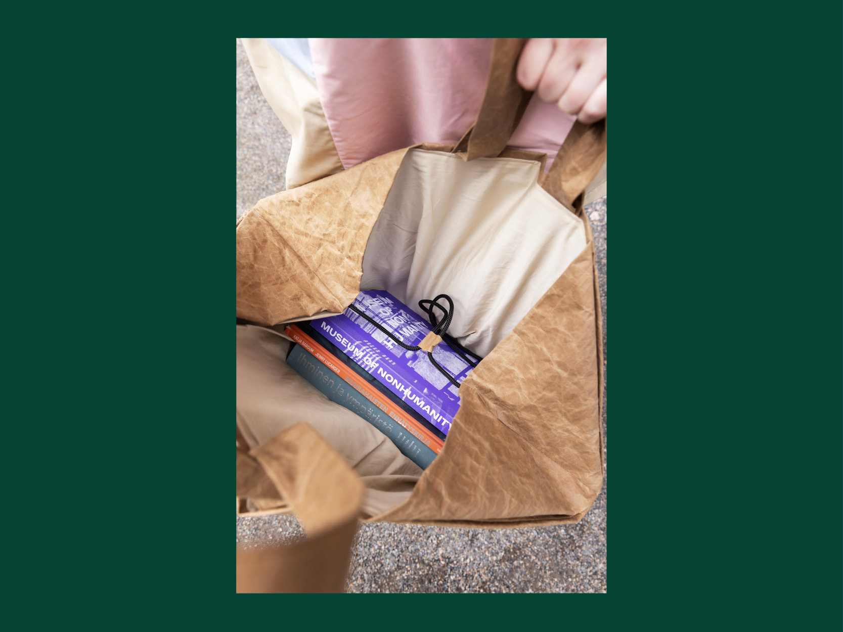 Shop_800x600px TAMI-sample-2.png