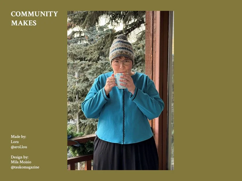 Shop_800x600px community makes KIDE6.jpg