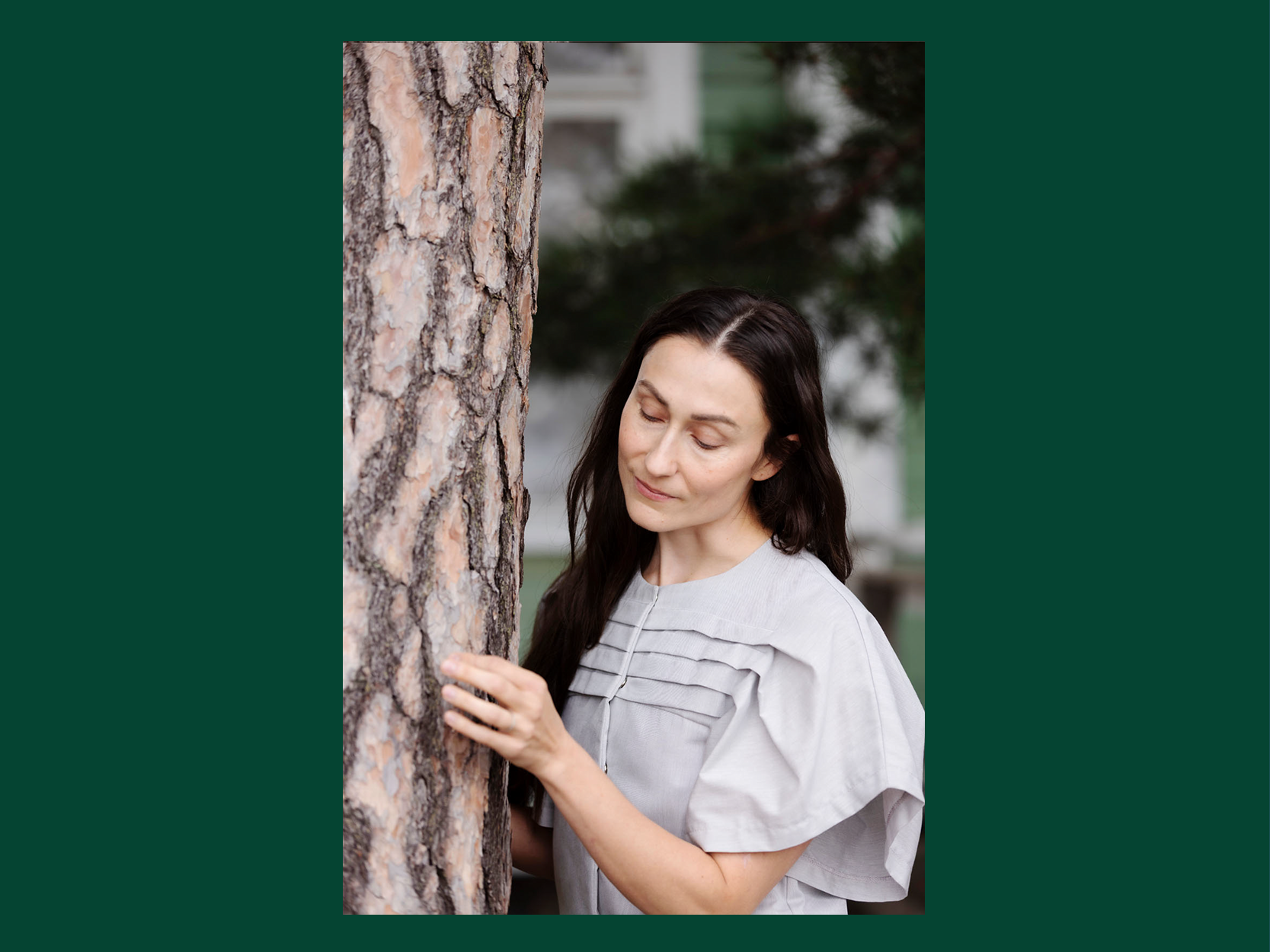 Shop_800x600px INARI-sample-4.png