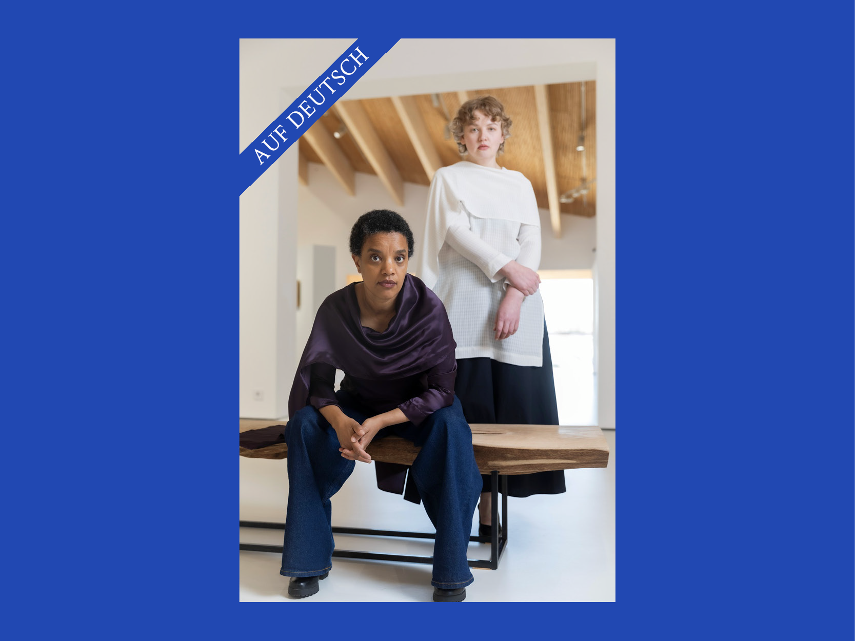 Shop_800x600px PDF dorte Deutsch.png