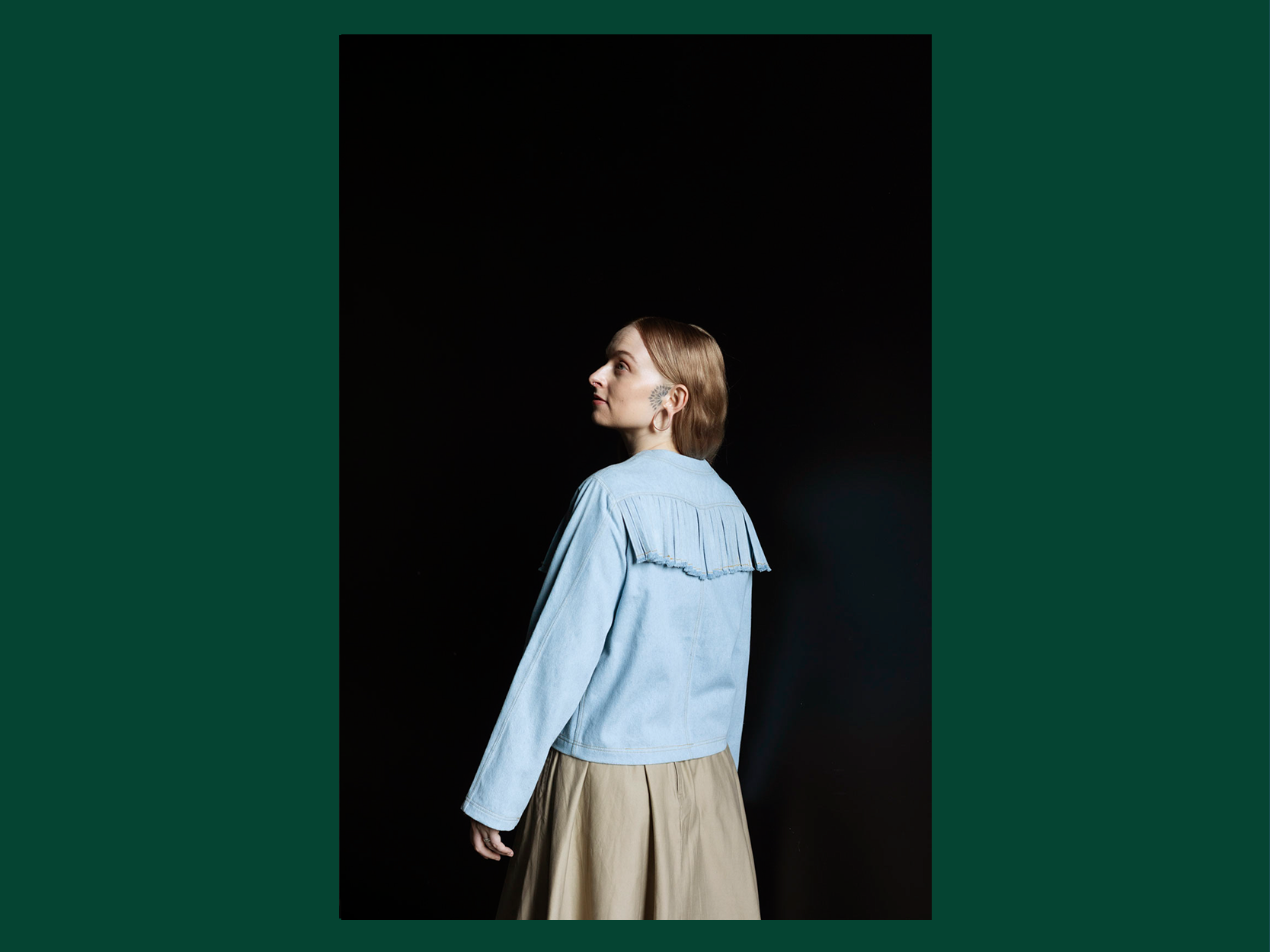 Shop_800x600px JESSICA-sample-5.png