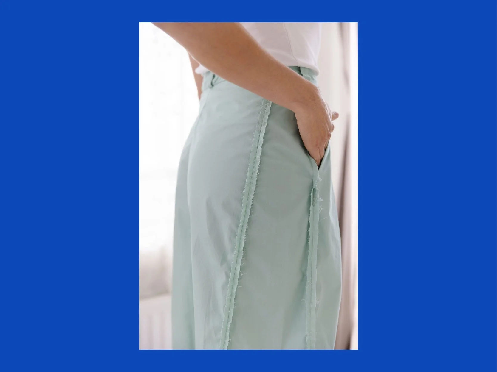 Shop_800x600px Fray3.jpg