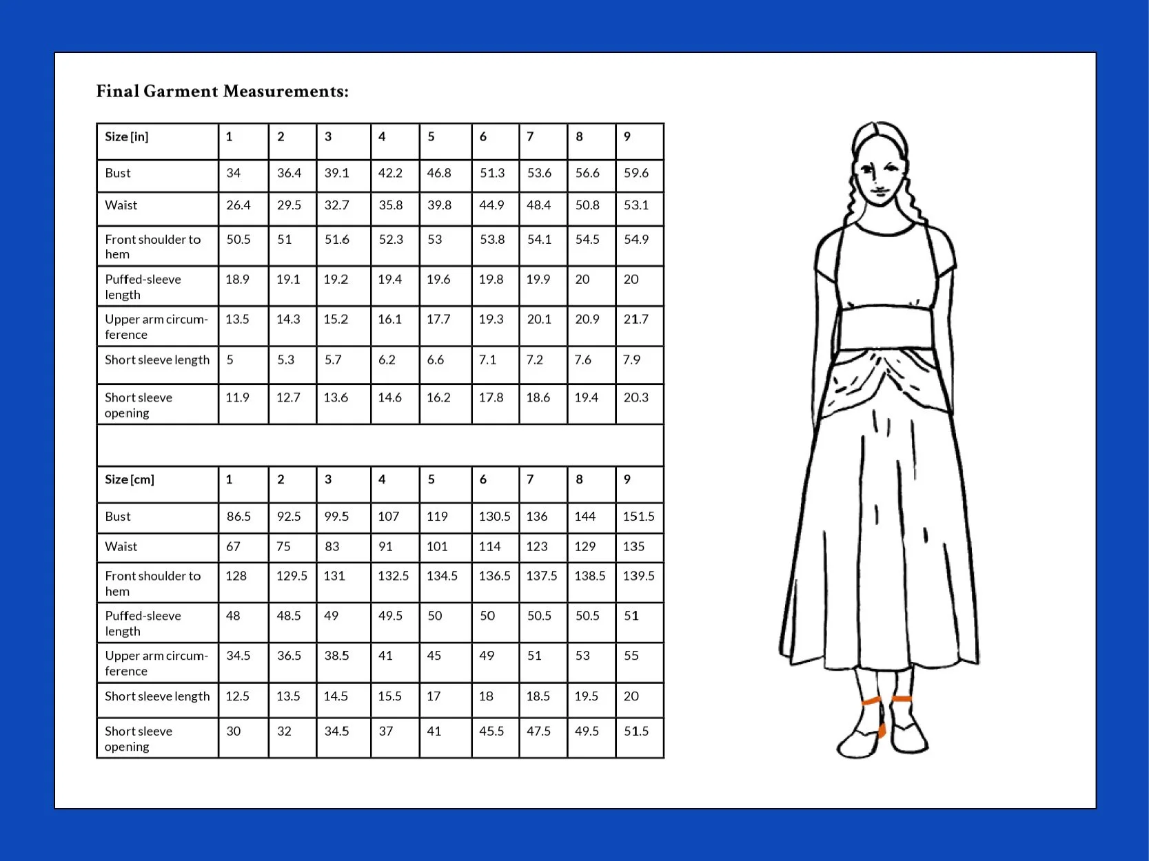 Shop_800x600px AUDETTE7.jpg