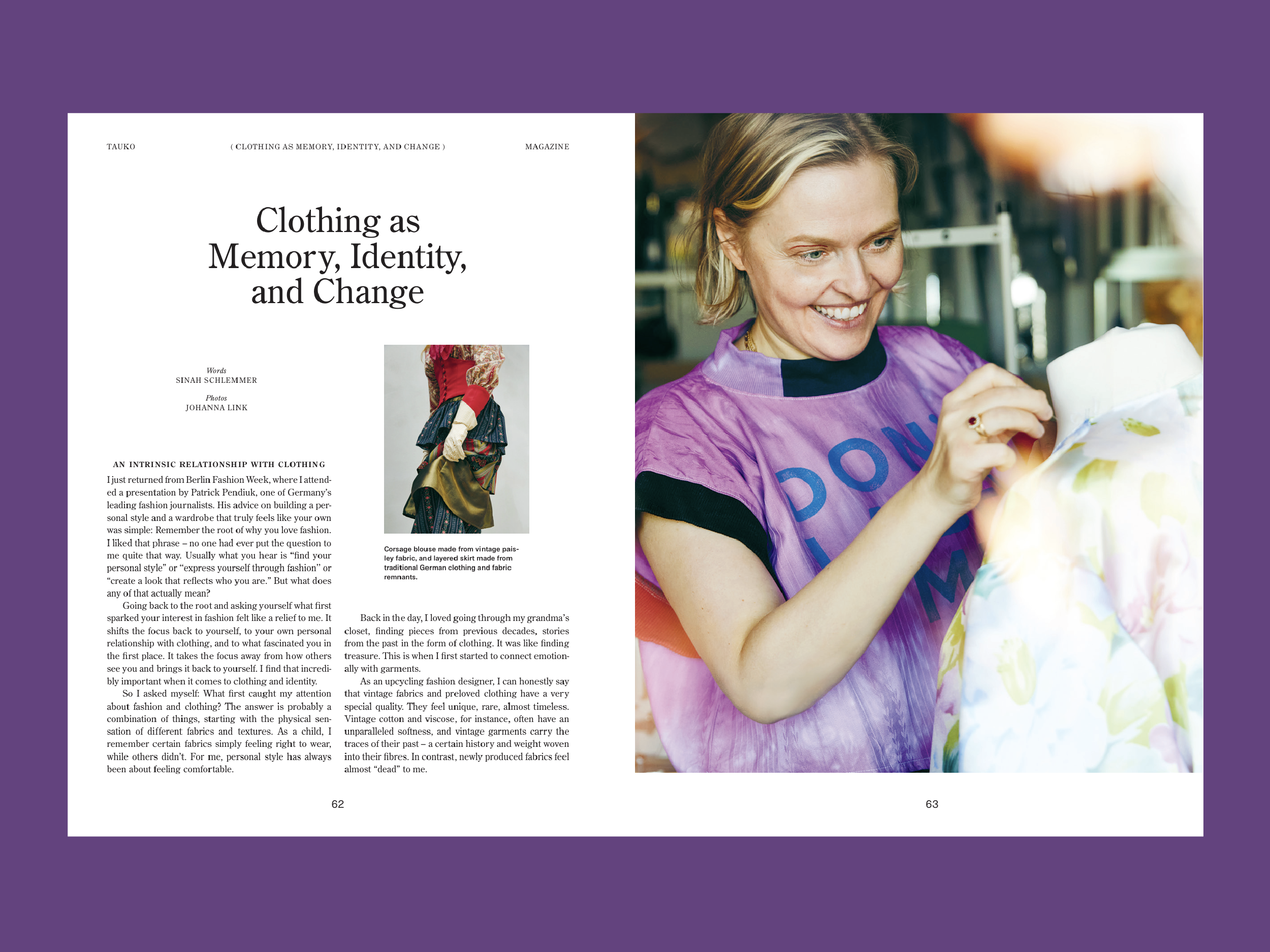 TAUKO_Mockup_Spreads for premium_21_article 1.png