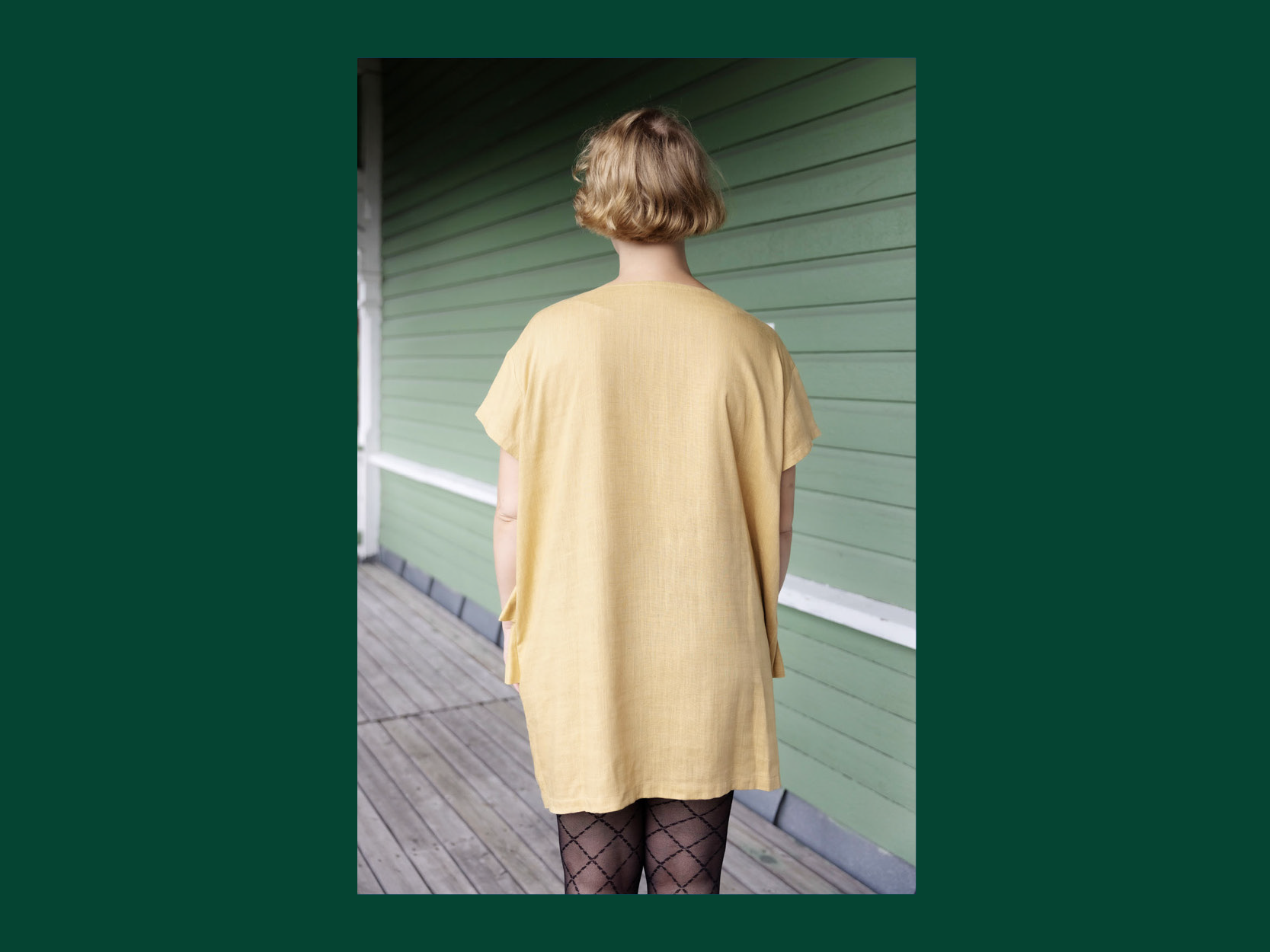 Shop_800x600px MFP-sample yellow-2.png