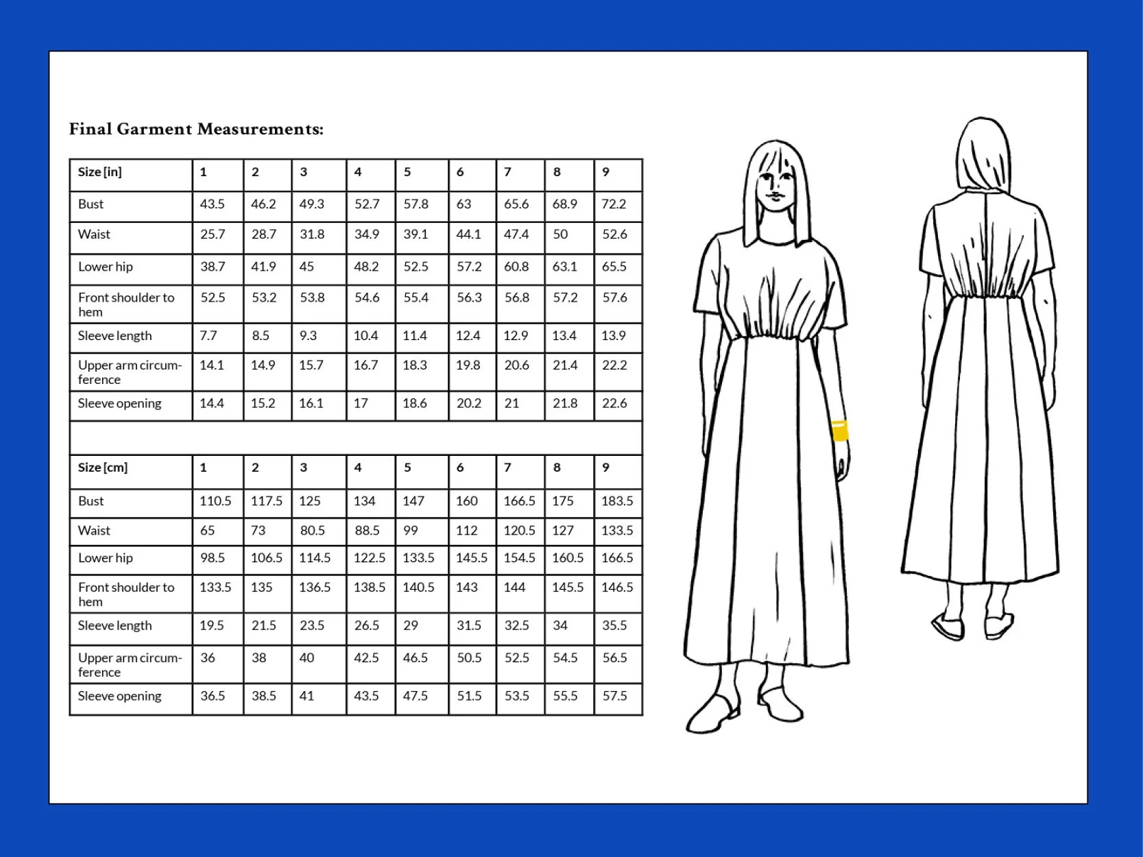 Shop_800x600px Gerda9.jpg