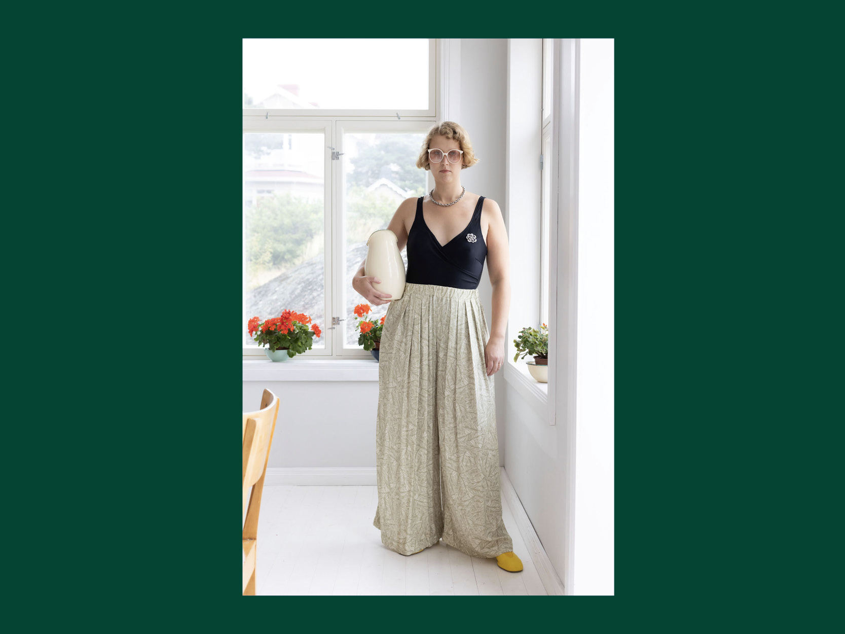Shop_800x600px Saga sample-2.png