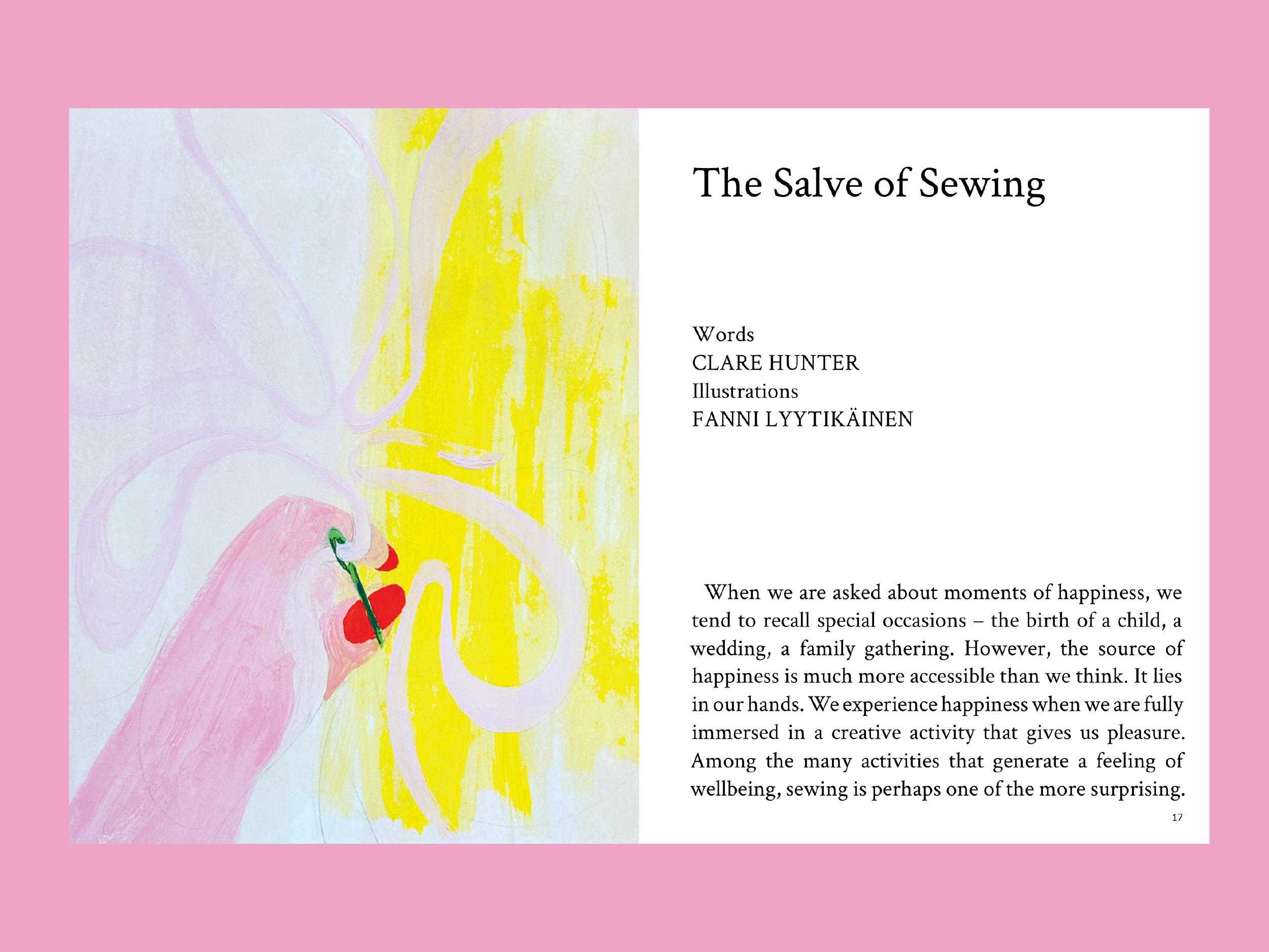 TAUKO_Mockup_Spreads issue no.17 print subscription_article-06.png
