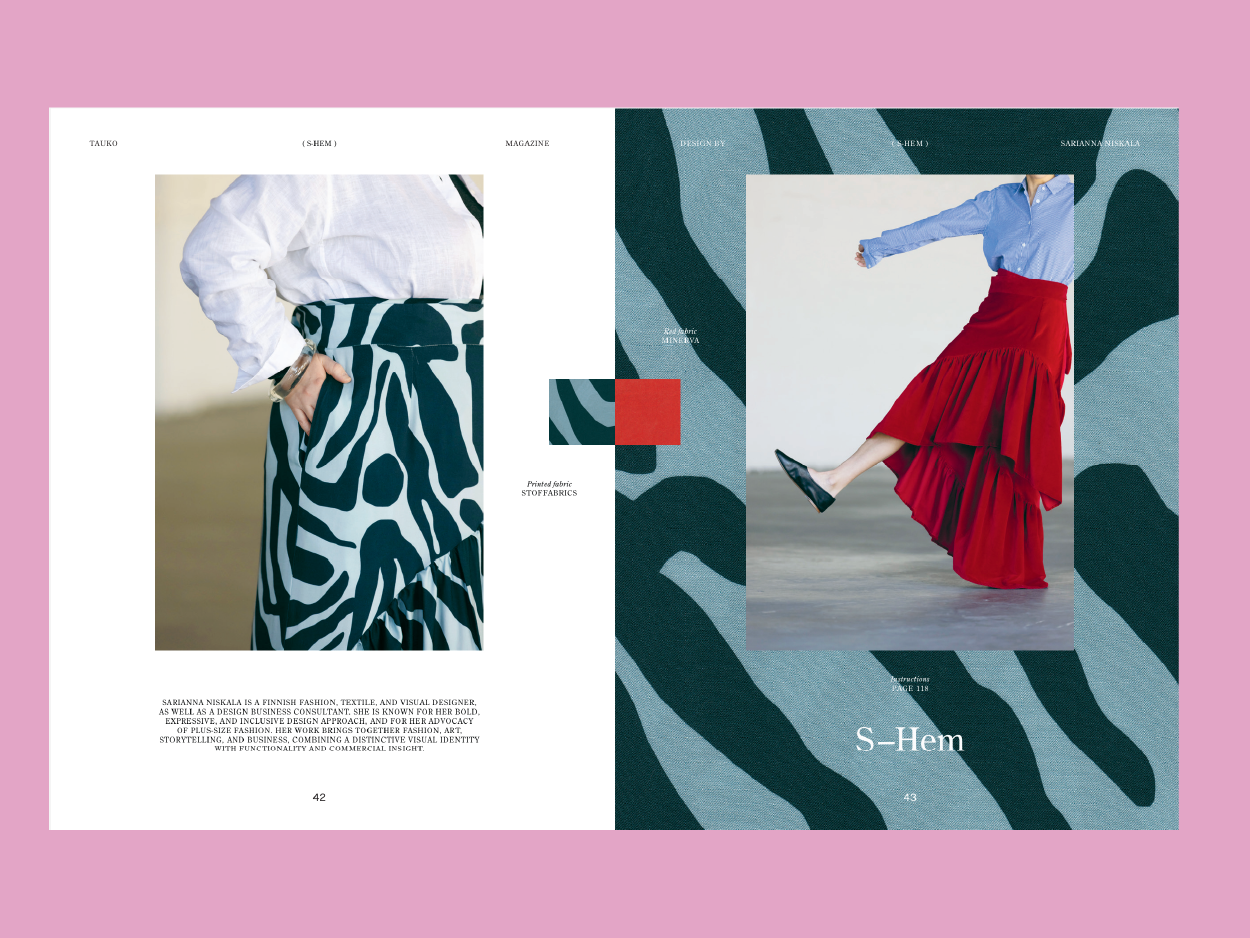 TAUKO_Mockup_PRINT Spreads issue no.20_S-Hem.png