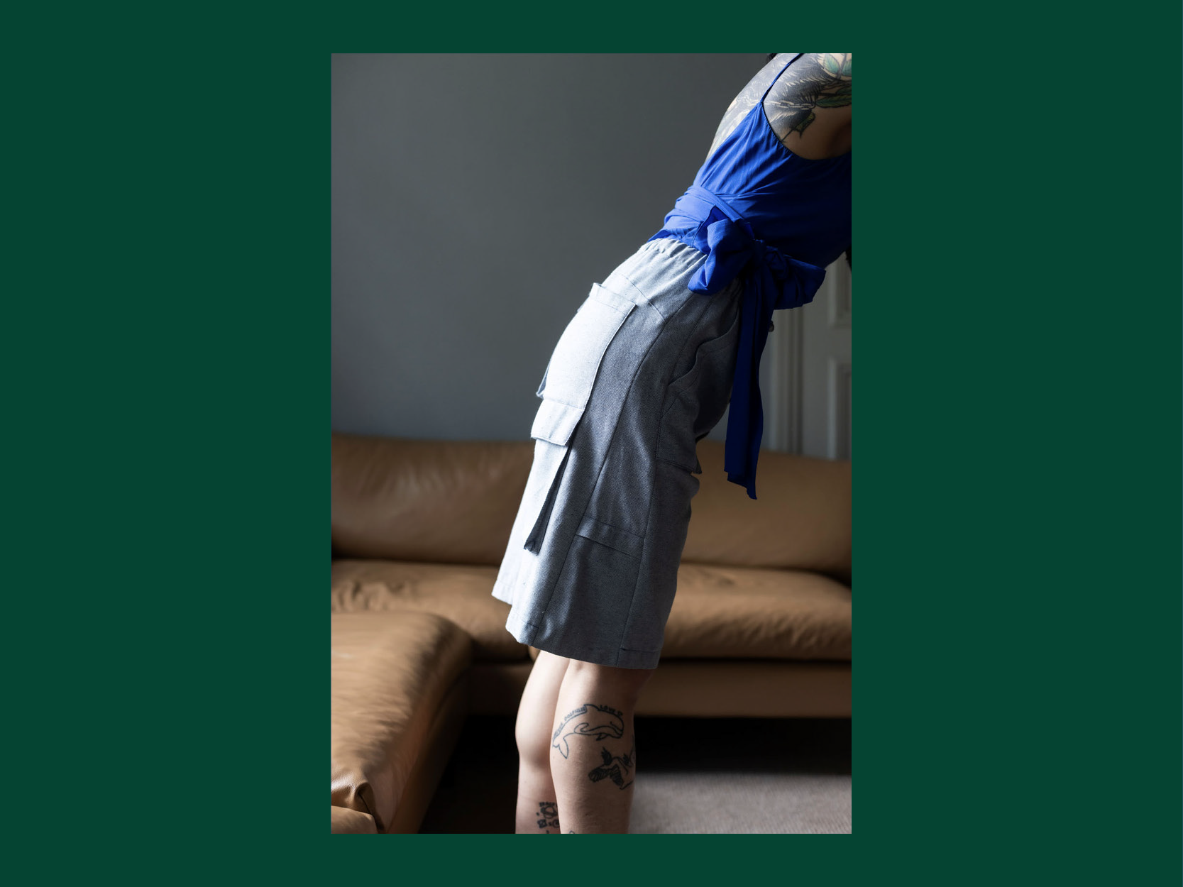 Shop_800x600px KEJA-sample shorts-1.png