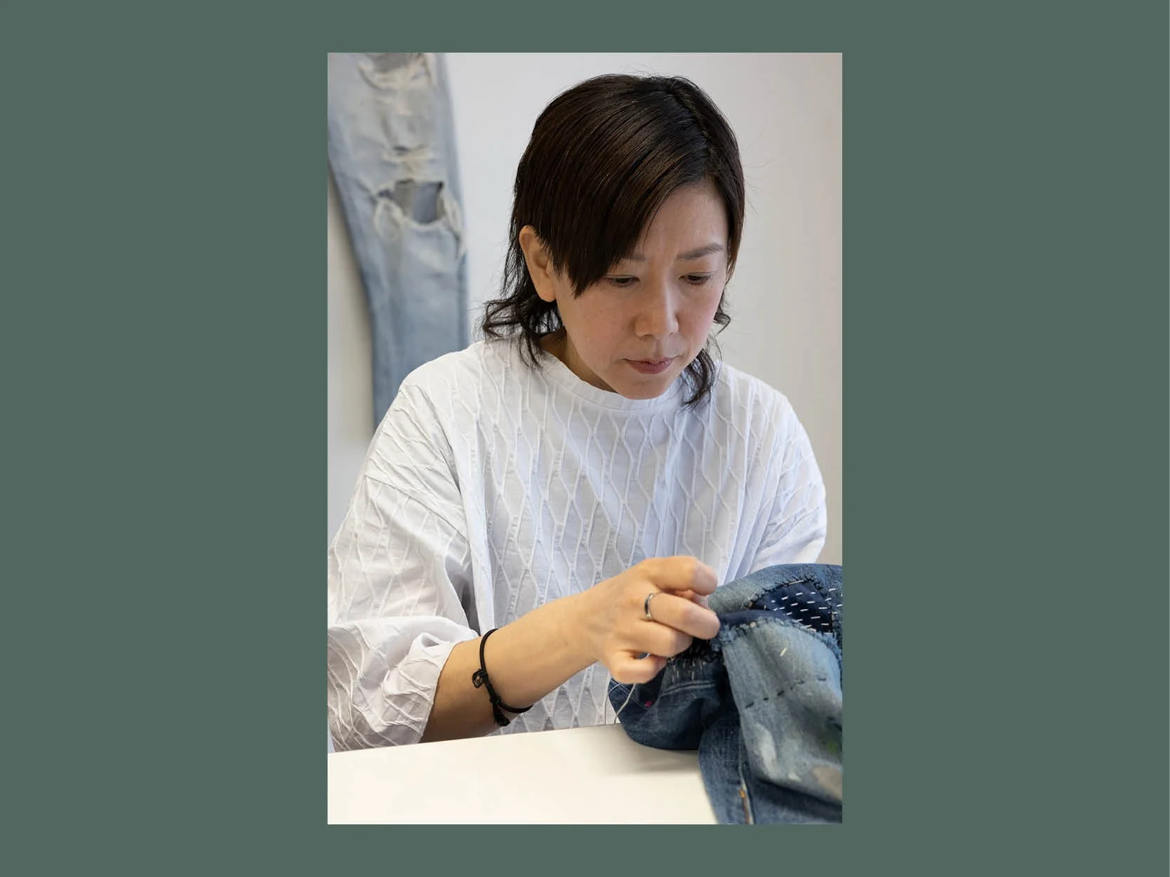 Sashiko_Shop_800x600px_small.jpg