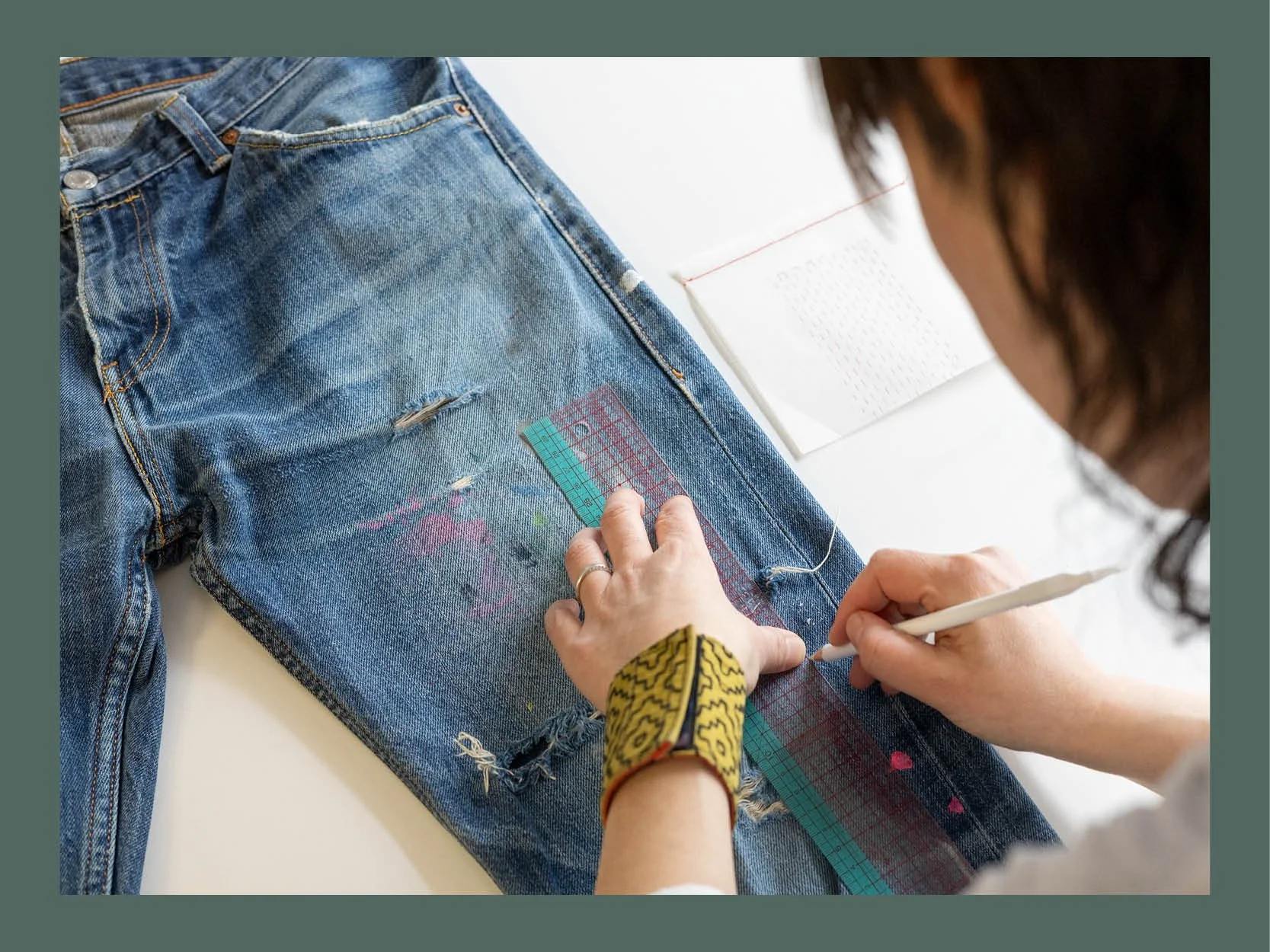 Sashiko_Shop_800x600px_small6.jpg