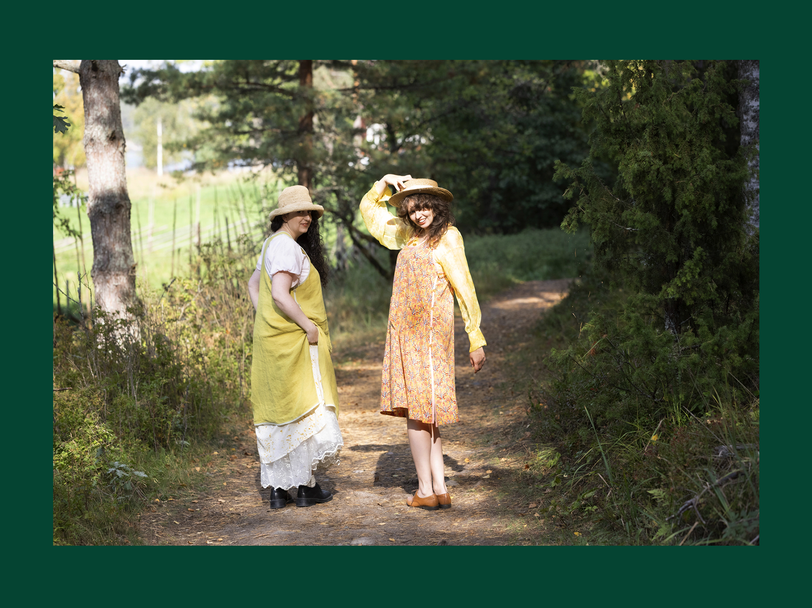 Shop_800x600px PRUDENCE-sample-dress-yellow-2.png