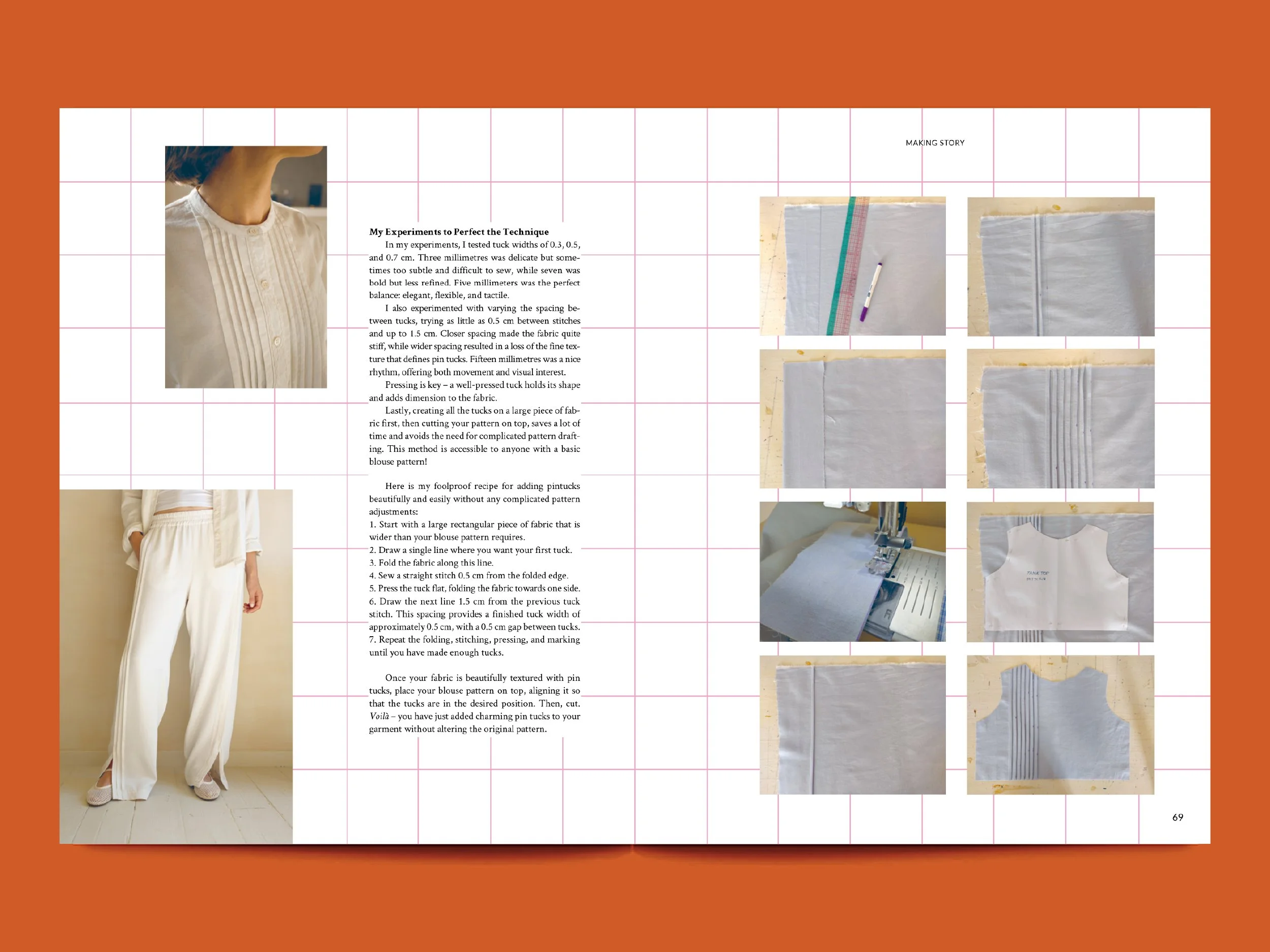TAUKO_Spreads issue no.17_article-03.jpg