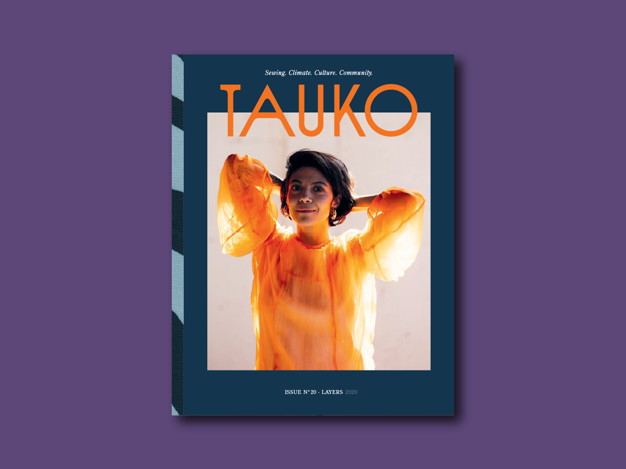 TAUKO_Mockup_PREMIUM Spreads issue no.20_COVER.png