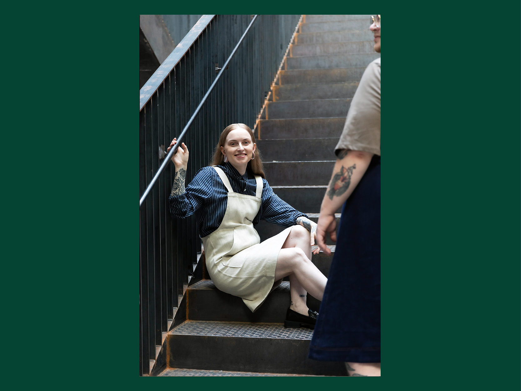 Shop_800x600px INGRID-sample-4.png