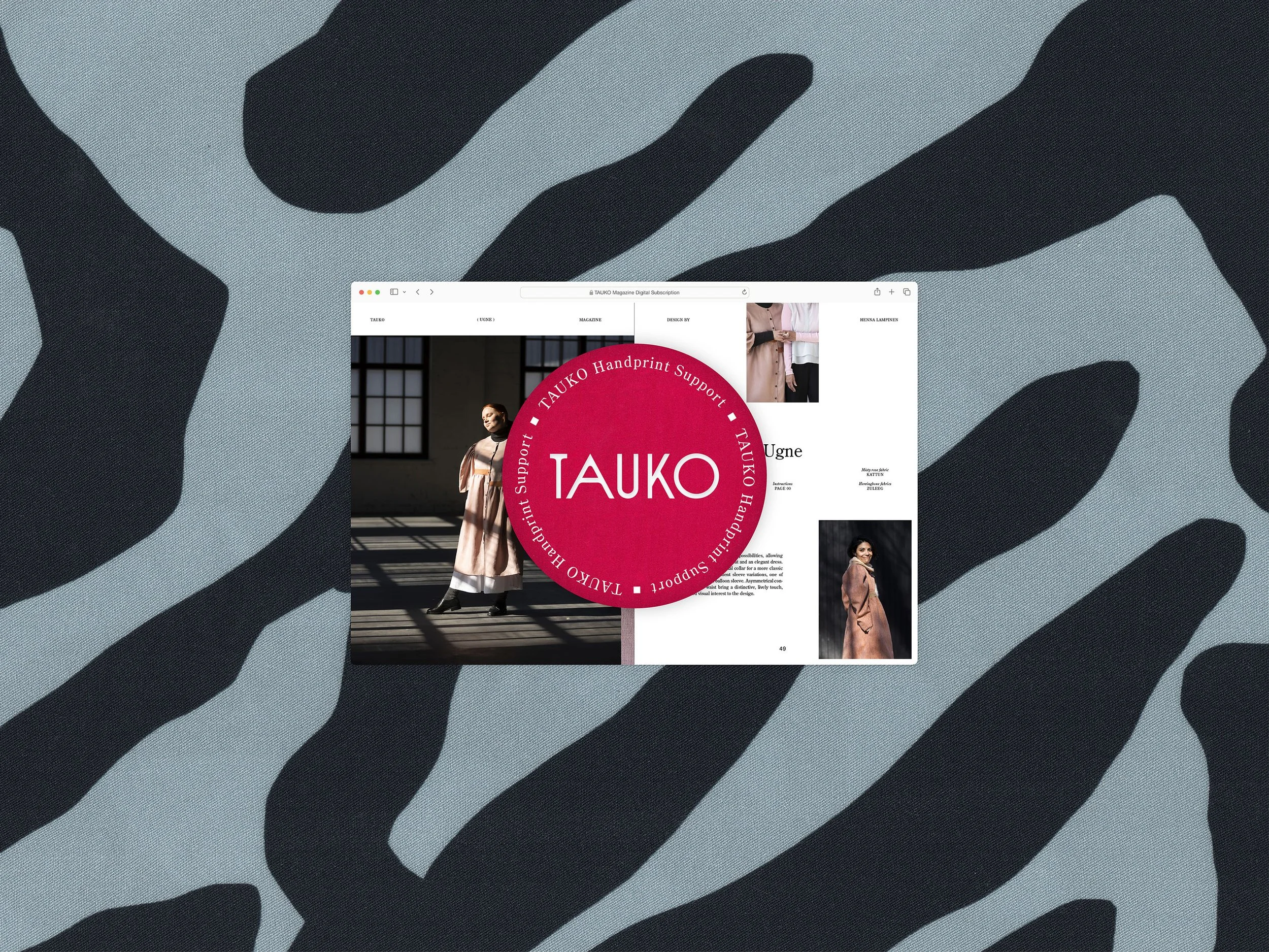 TAUKO_Kickstarter_Tuote2.jpg