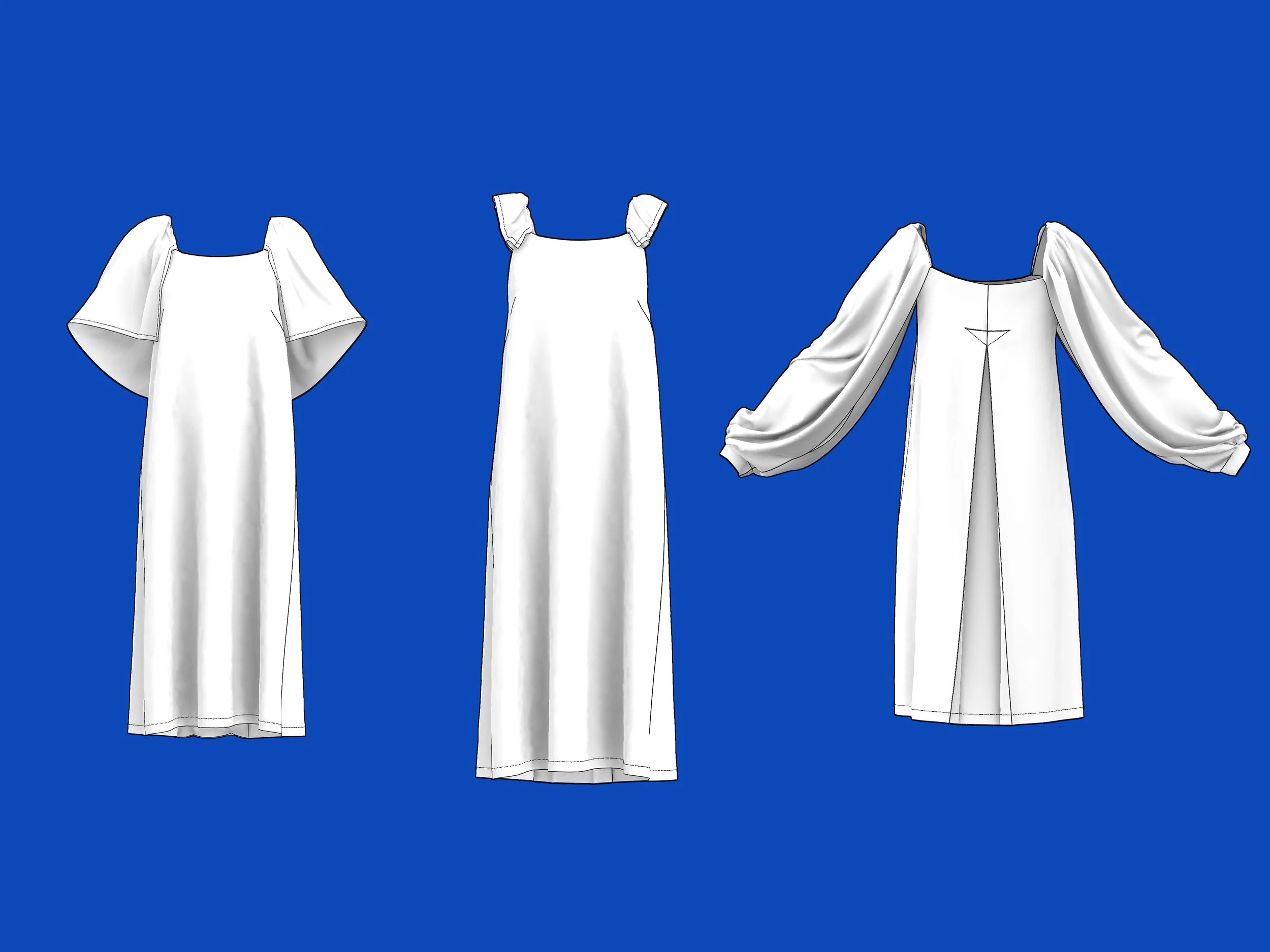 Shop_800x600px DIGI Swallow13.jpg