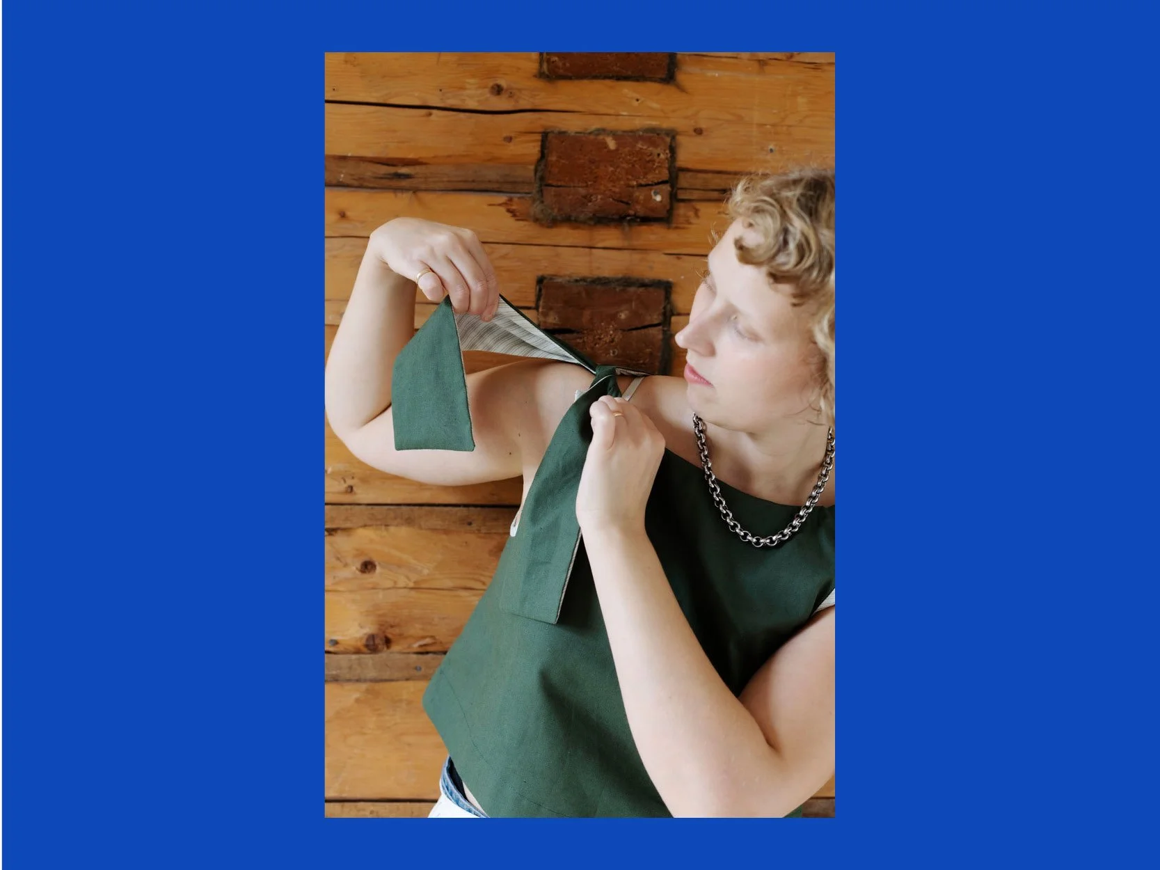 Shop_800x600px Laine2.jpg