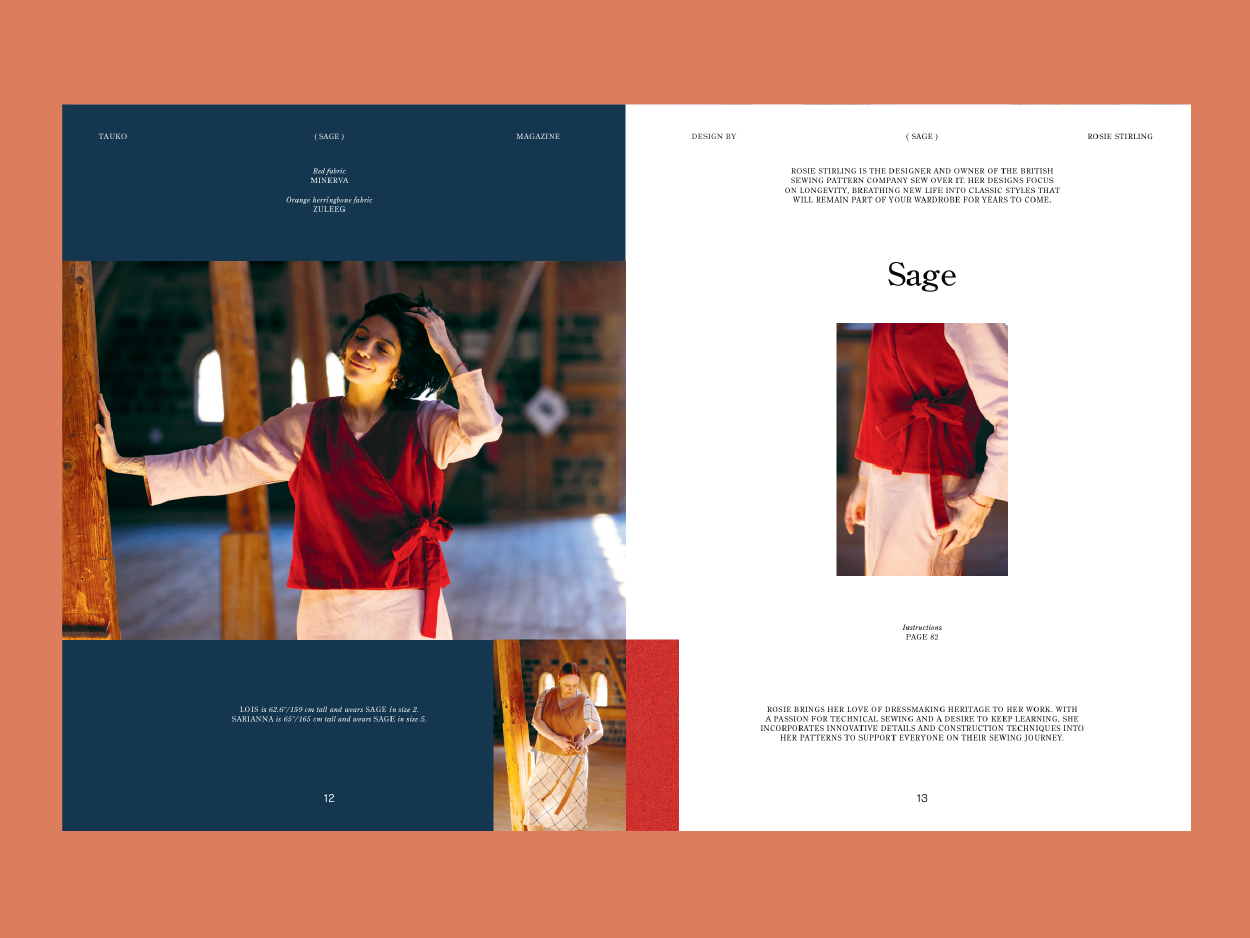 TAUKO_Mockup_DIGI Spreads issue no.20_3.png