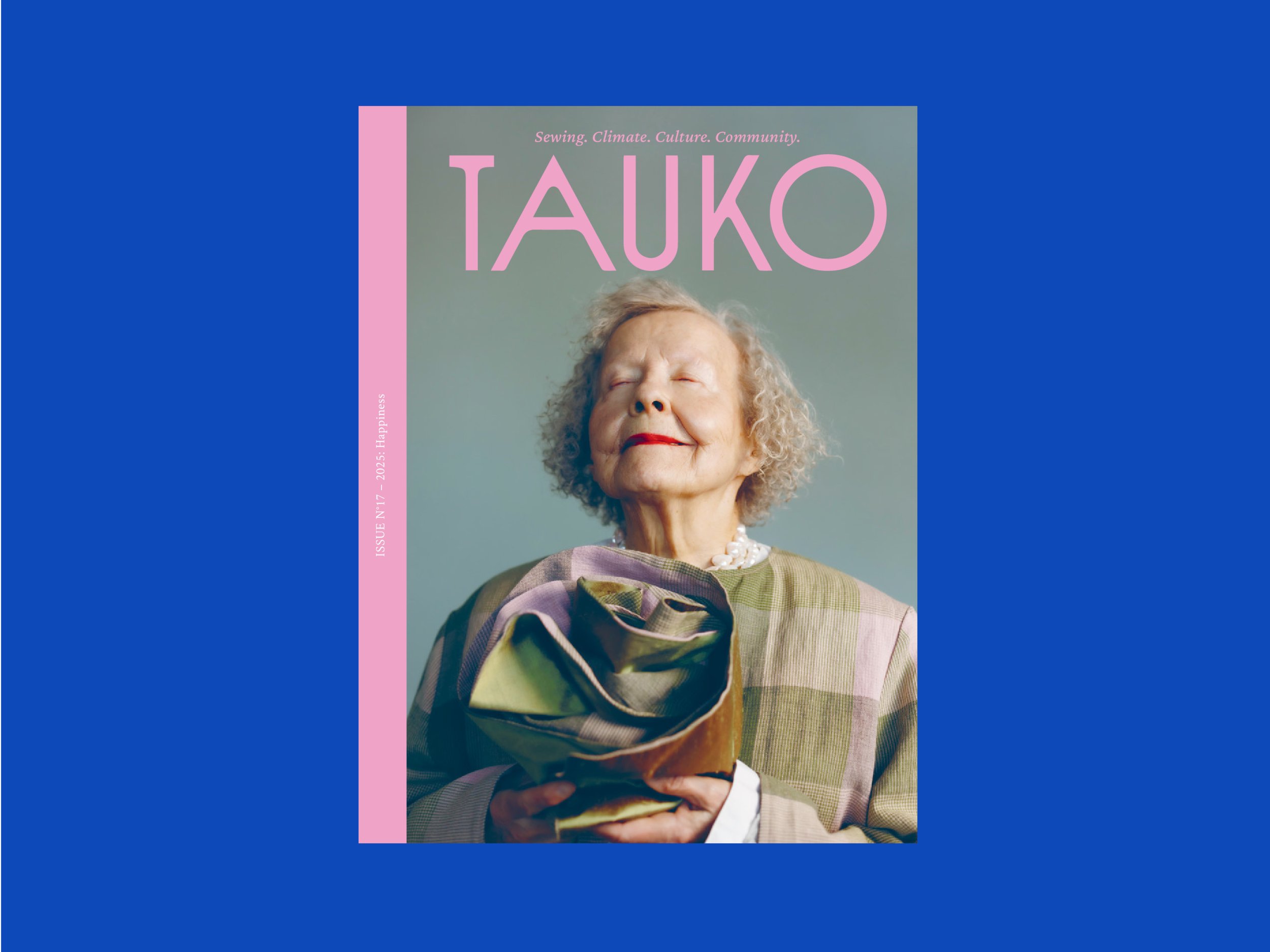 Shop_800x600px fifth year of tauko 3-64.jpg