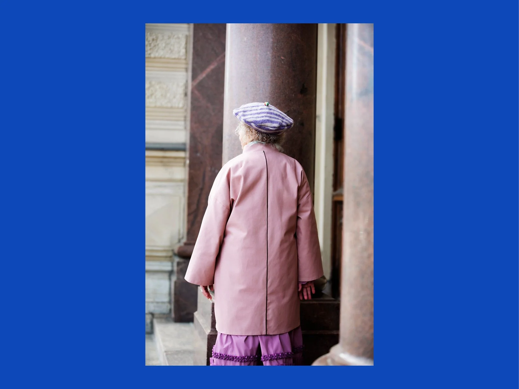 Shop_800x600px SHALLI2.jpg (Copy)