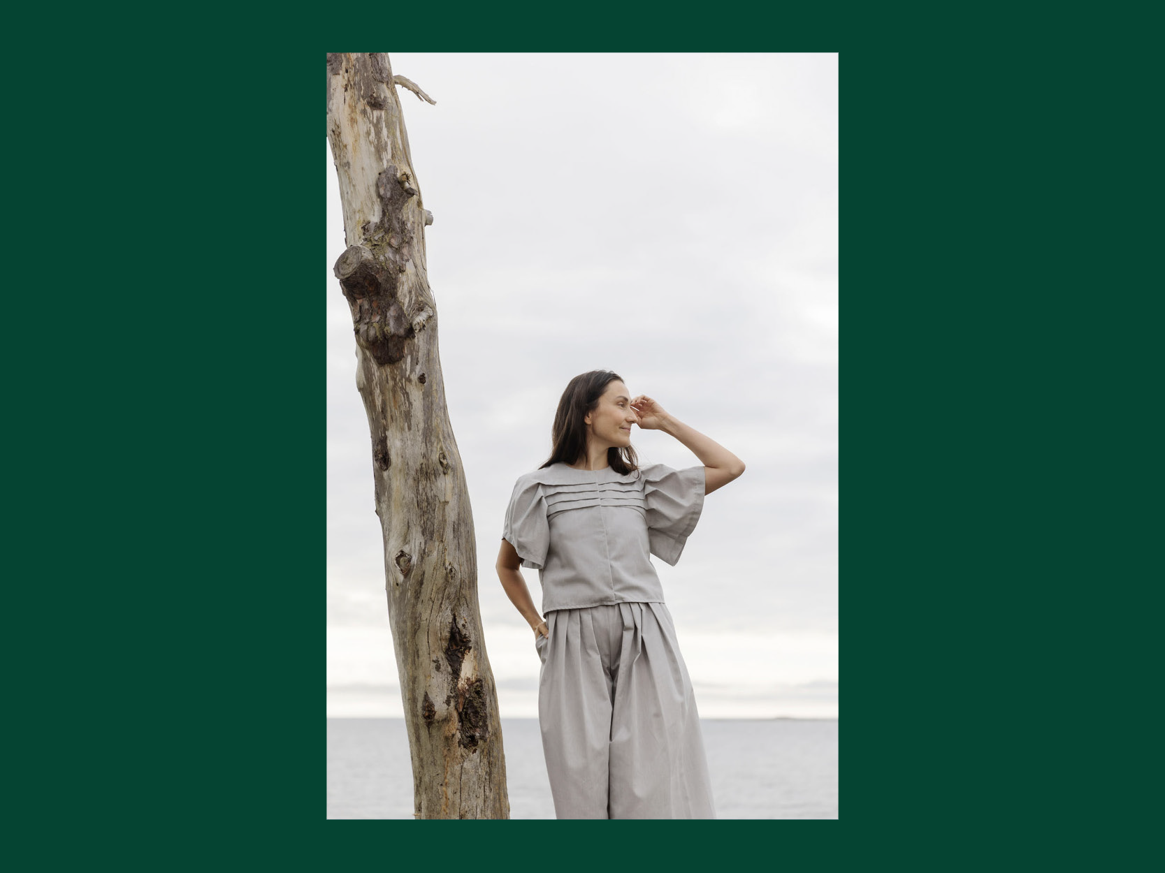 Shop_800x600px Saga-sample grey-2.png
