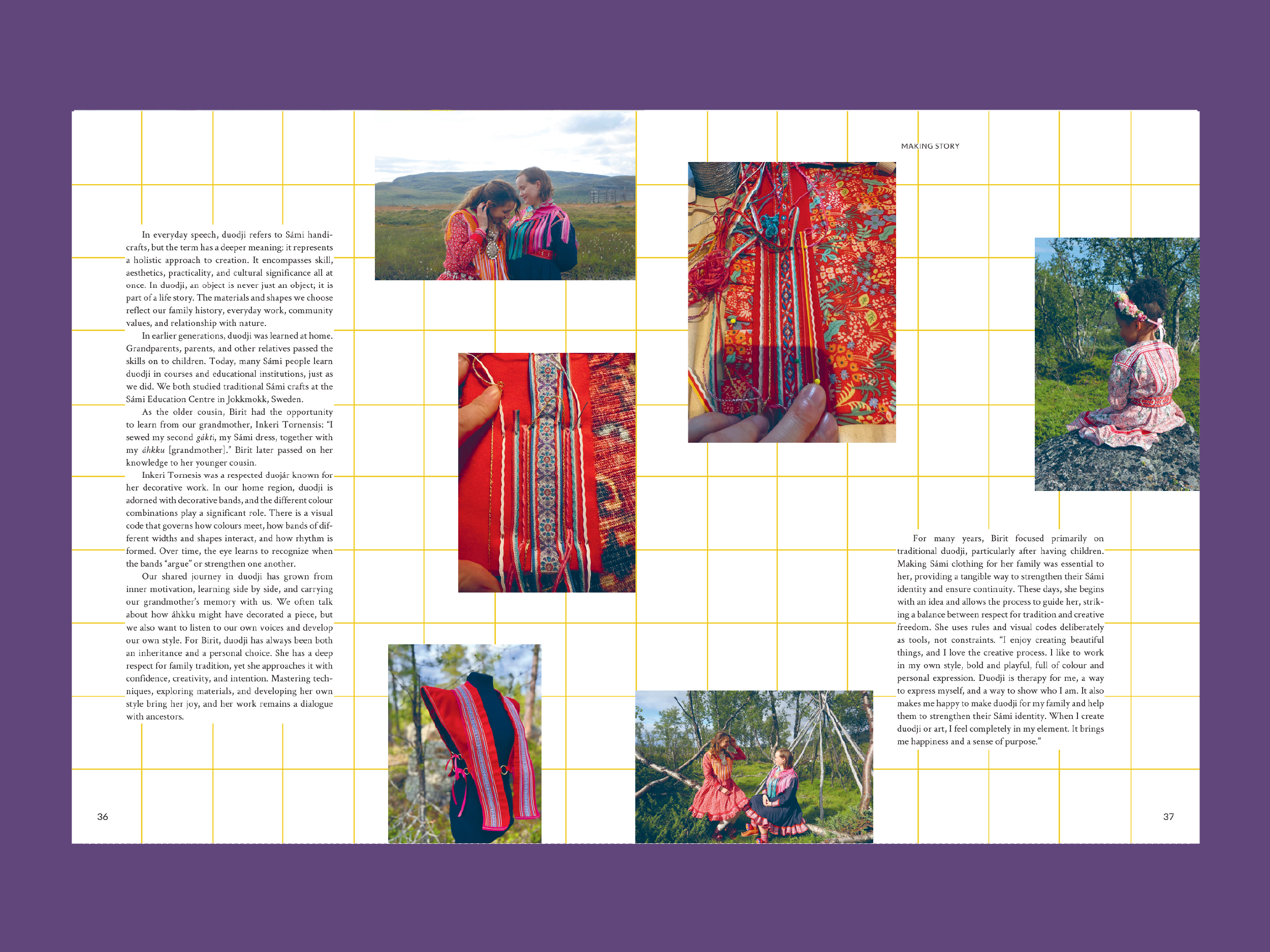 premium-TAUKO_Spreads issue no.19_article-02.png