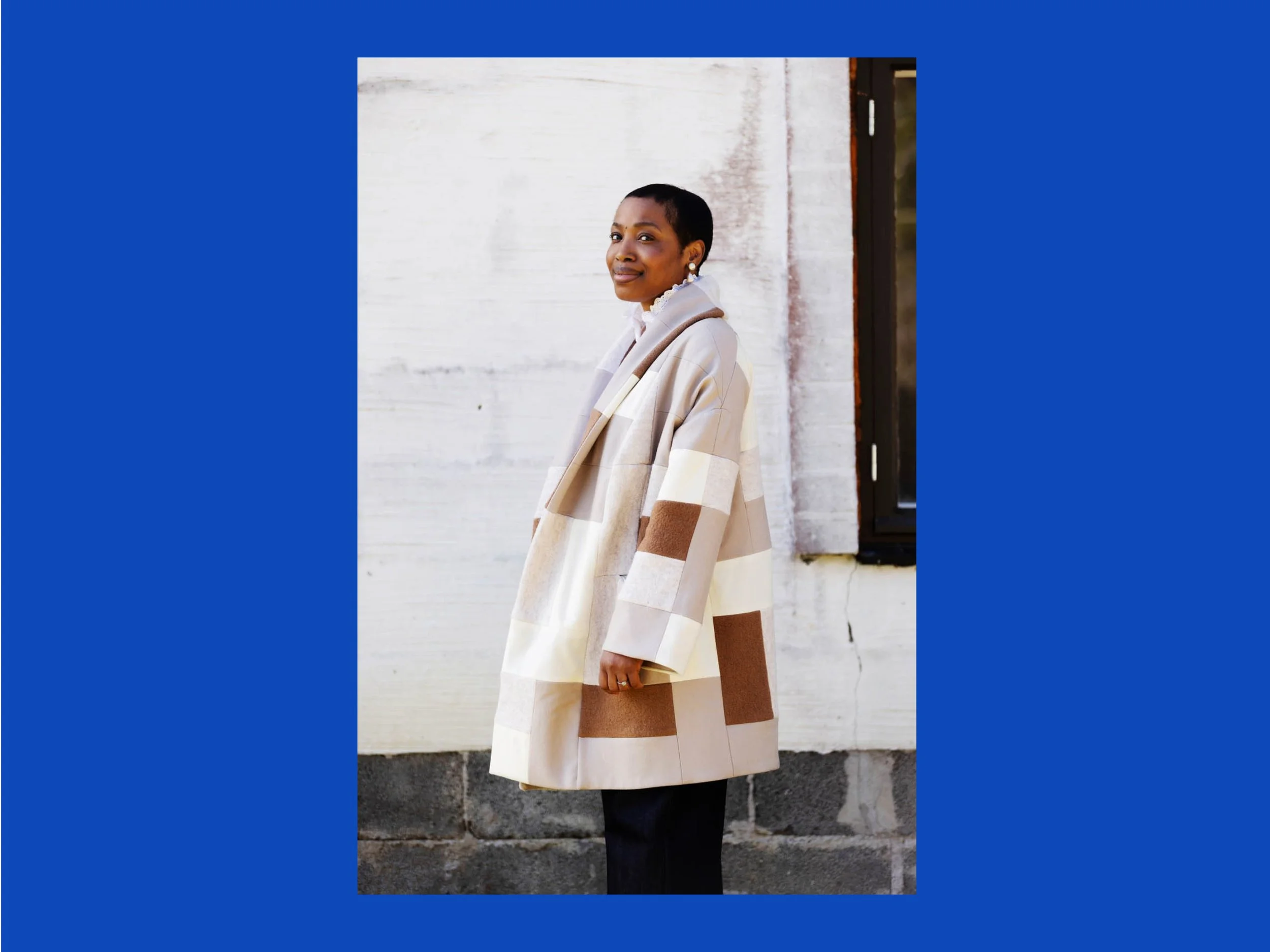 Shop_800x600px DIGI 1+1 Box Jacket.jpg