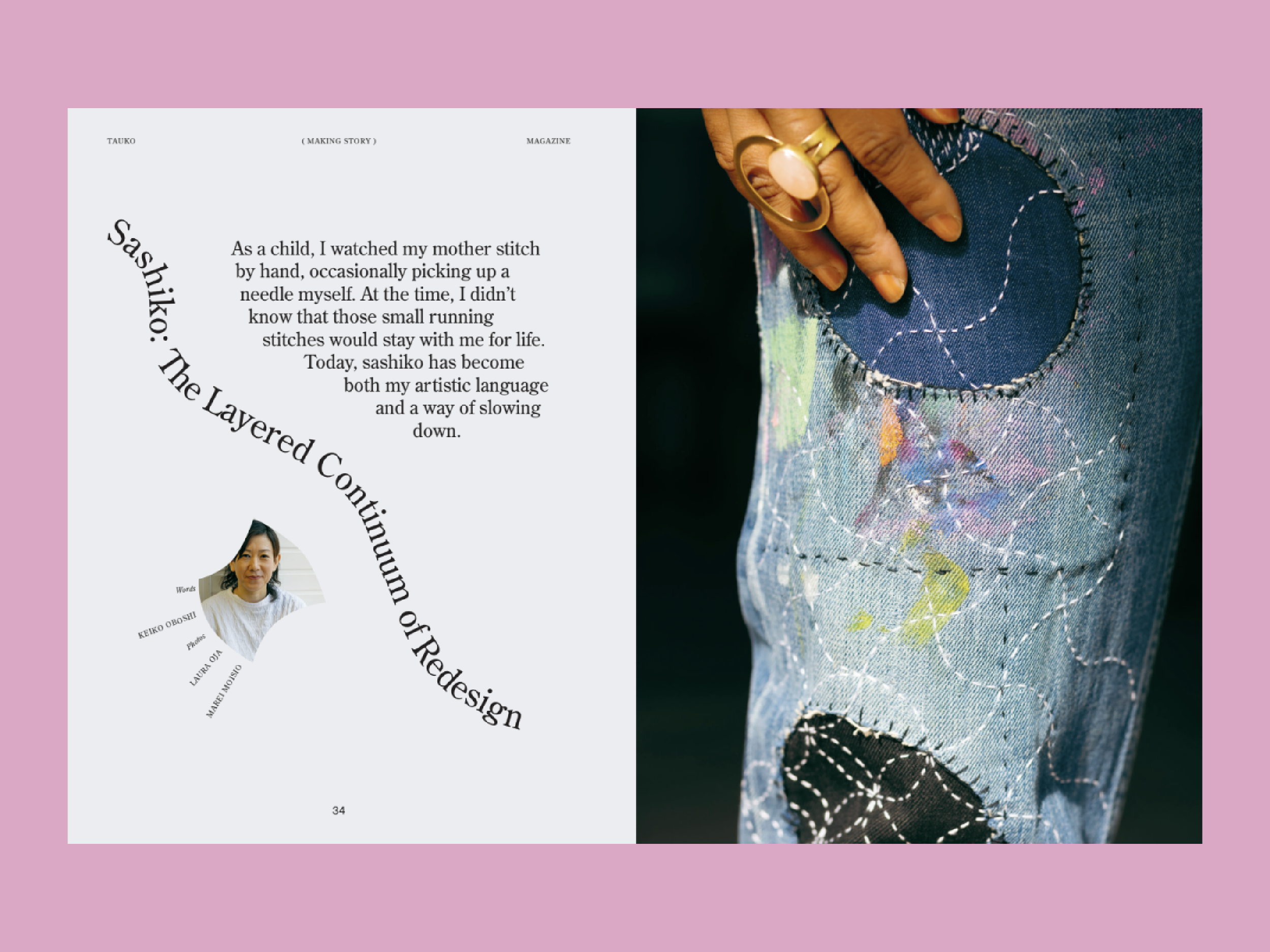TAUKO_Mockup_Spreads for print_21_article 3.png
