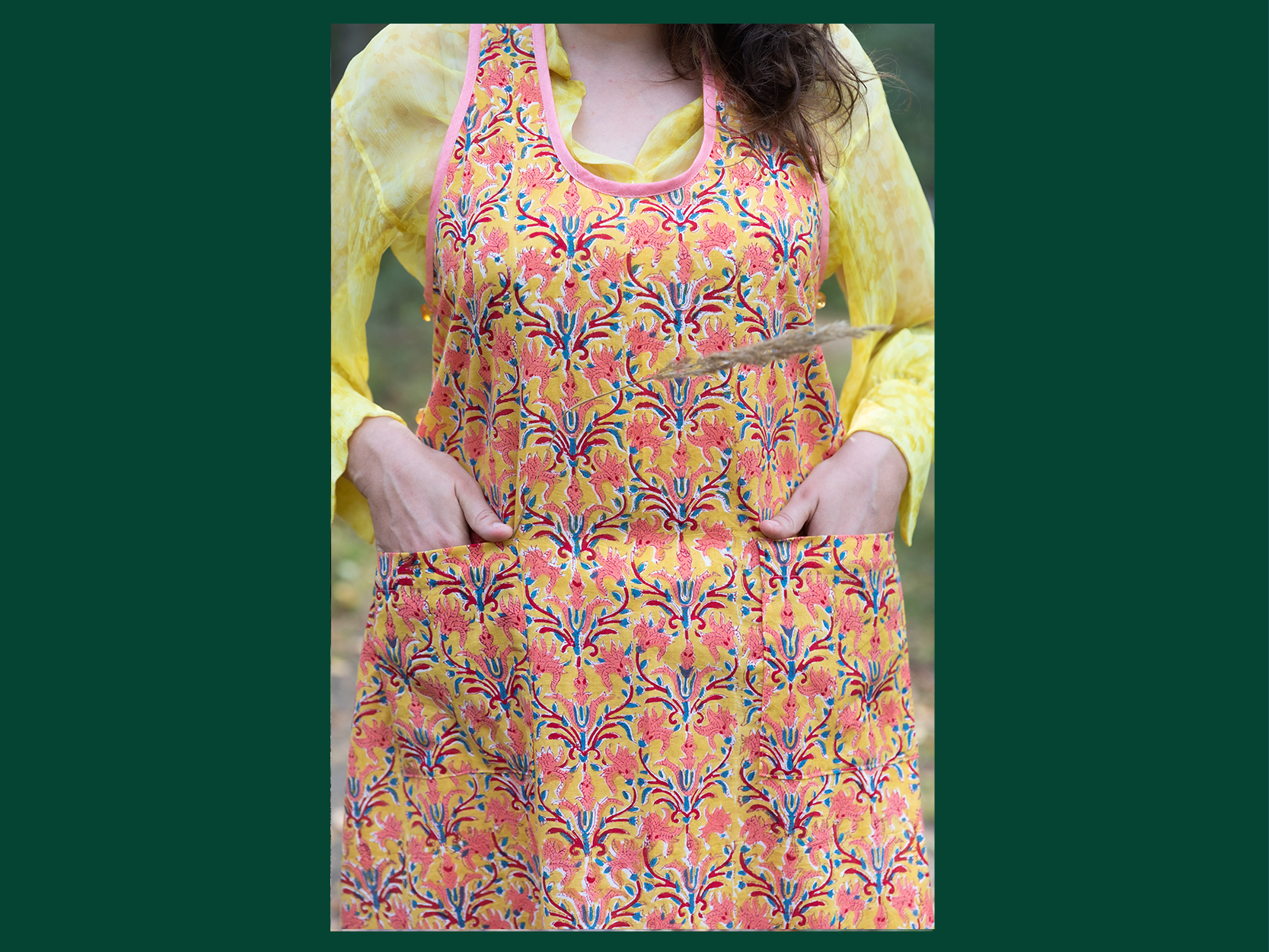 Shop_800x600px PRUDENCE-sample-dress-printed-5.png
