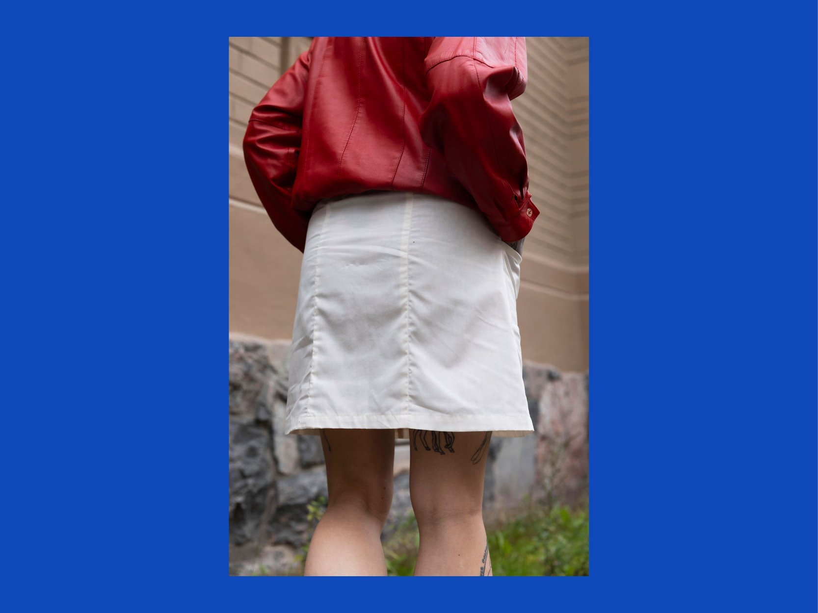 Shop_800x600px BLOCK PARTY3.jpg