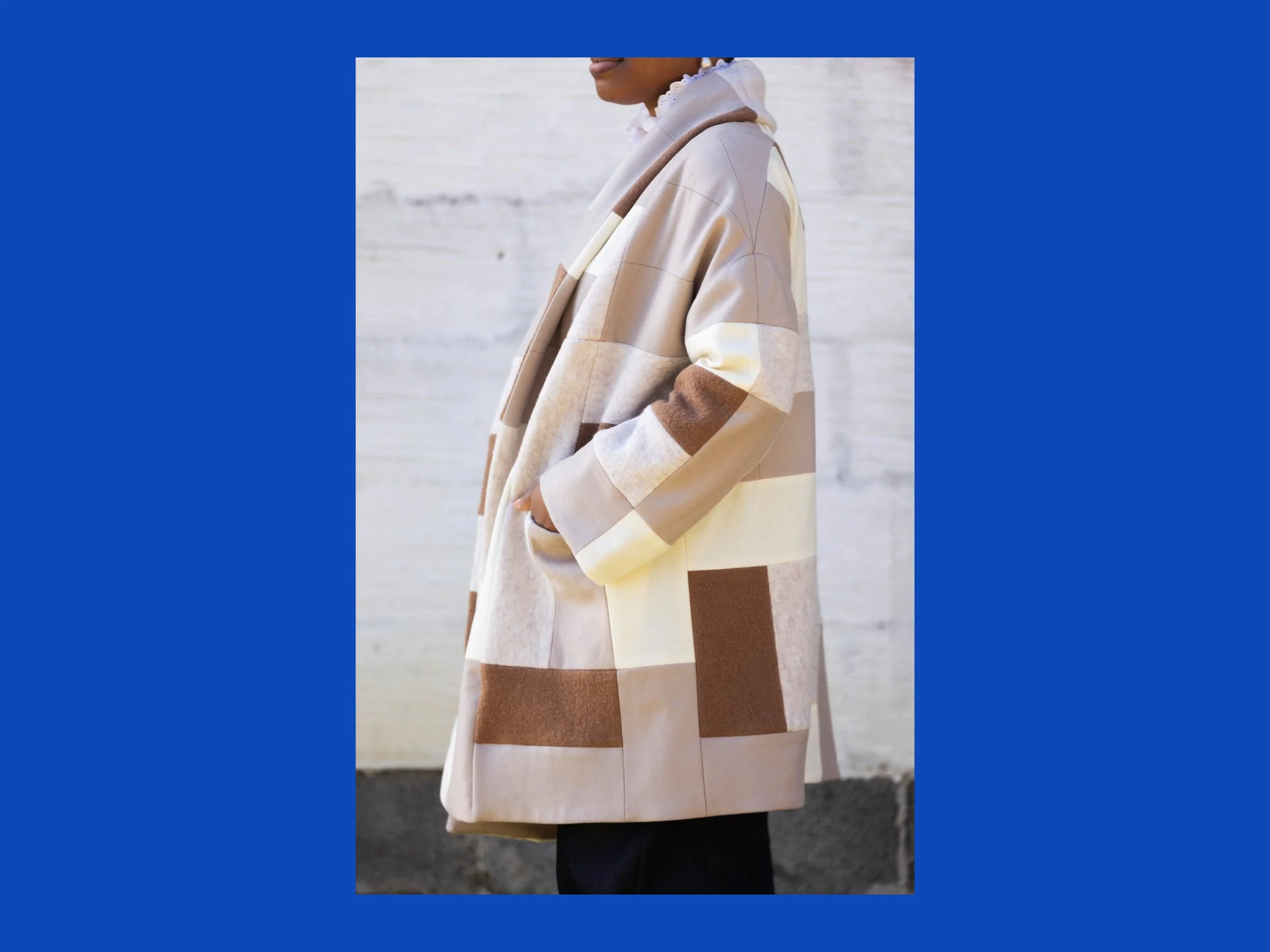 Shop_800x600px DIGI 1+1 Box Jacket5.jpg