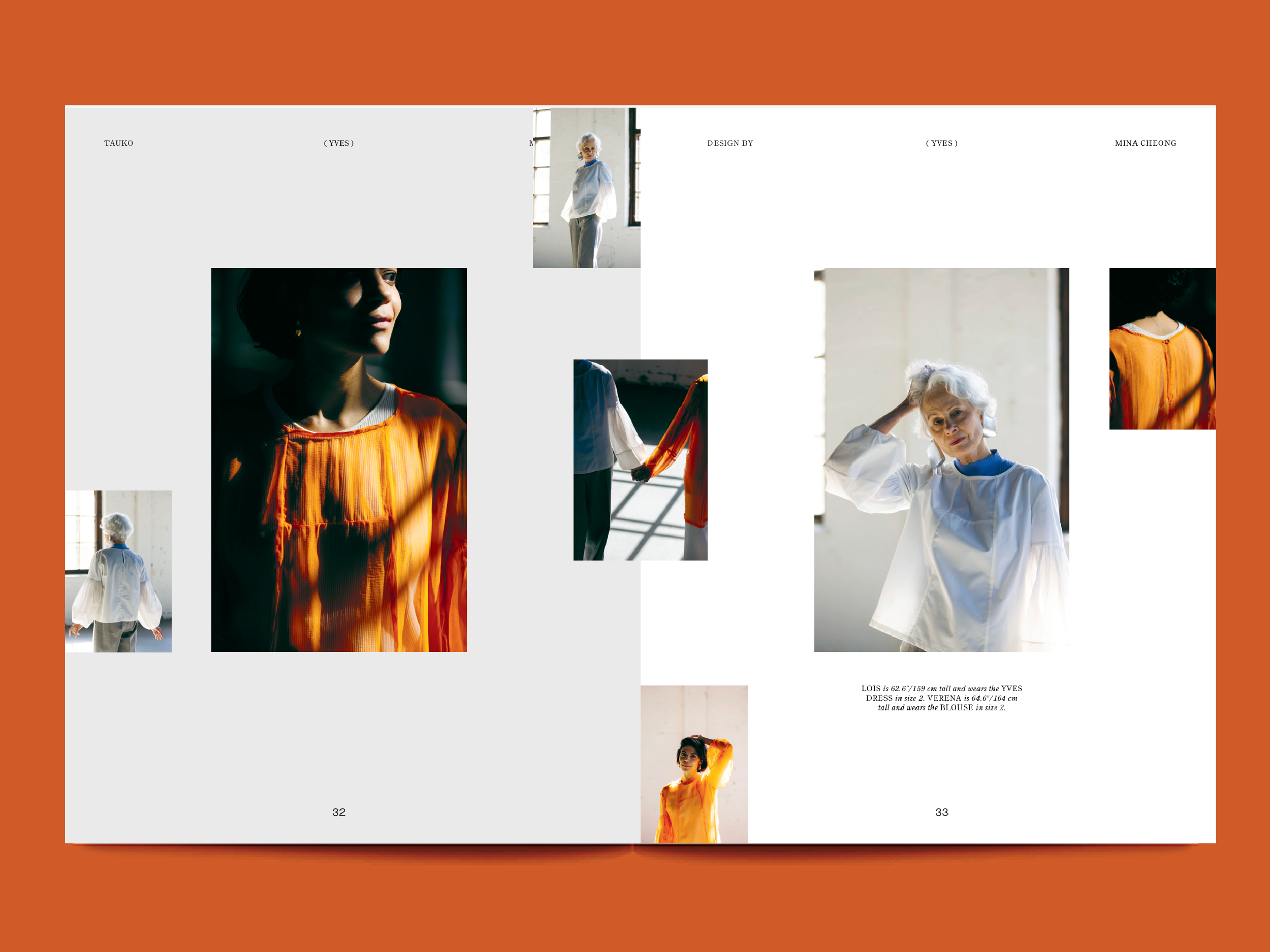 TAUKO_Mockup_Spreads issue no.20_Yves.png